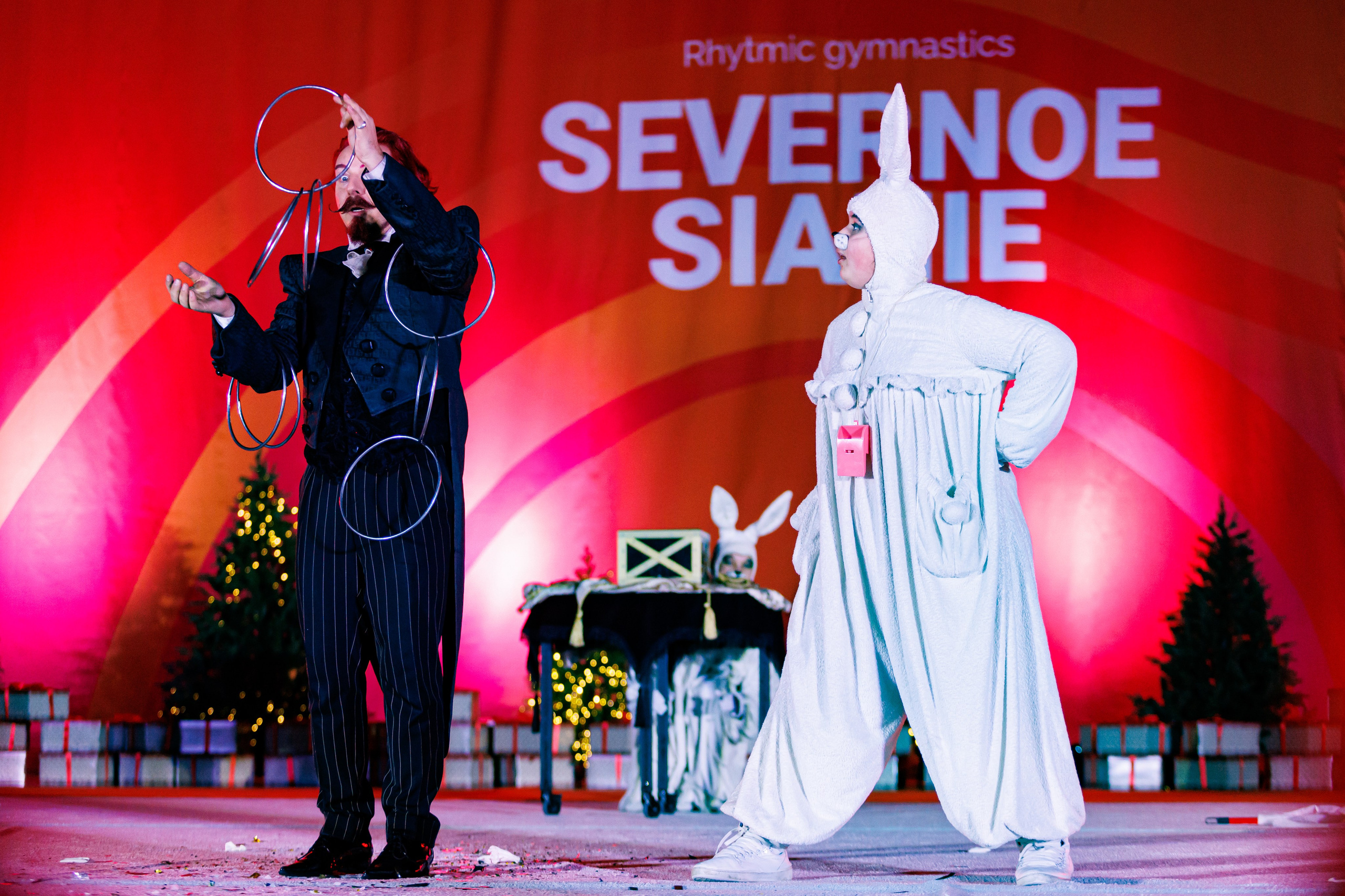 Северное Сияние отчётный концерт 2023. Репортажный, Event фотограф в Санкт-Петербурге и ЛО Морозов Дмитрий