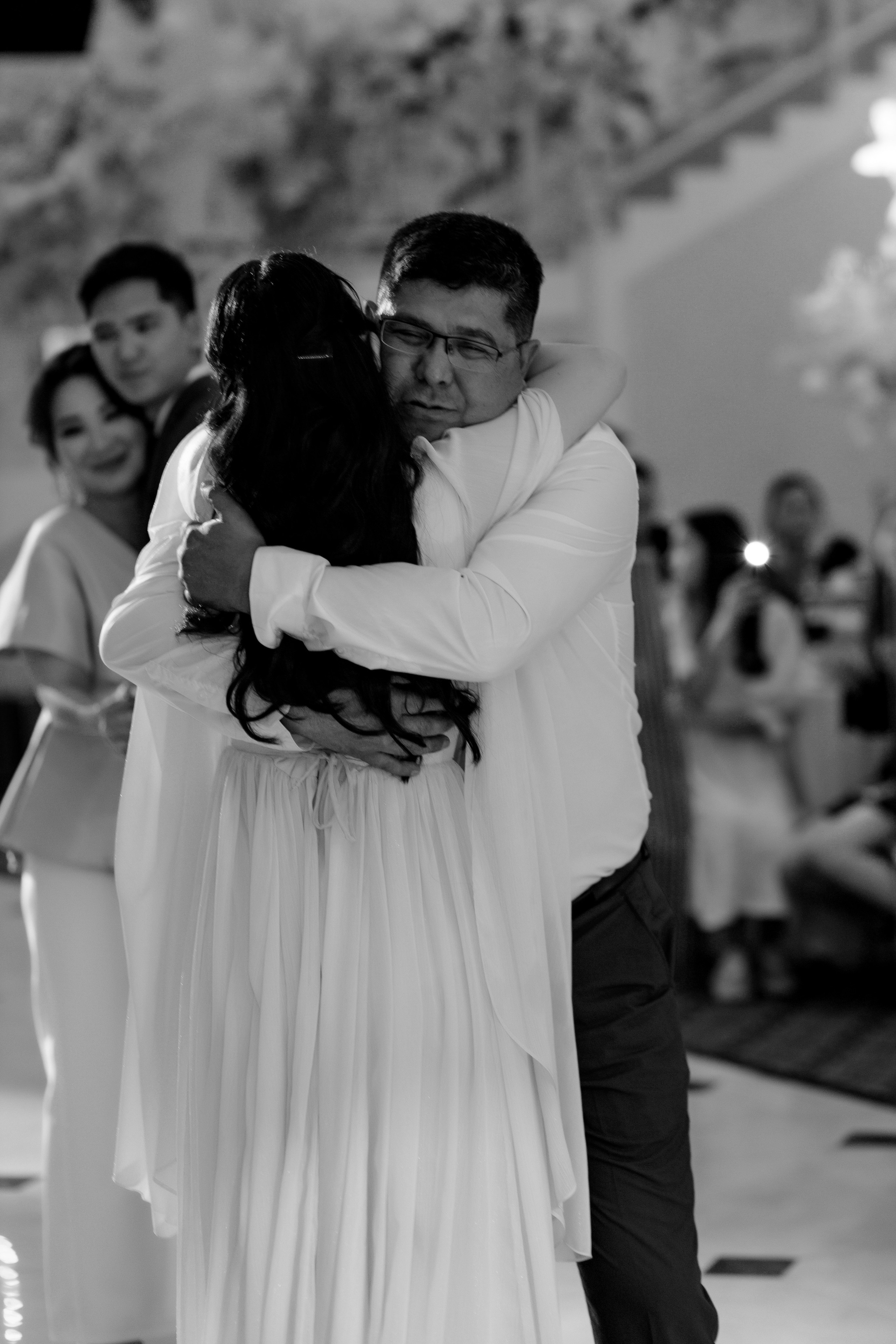 Kamila — Qyz uzatu. Wedding and Love story Photographer