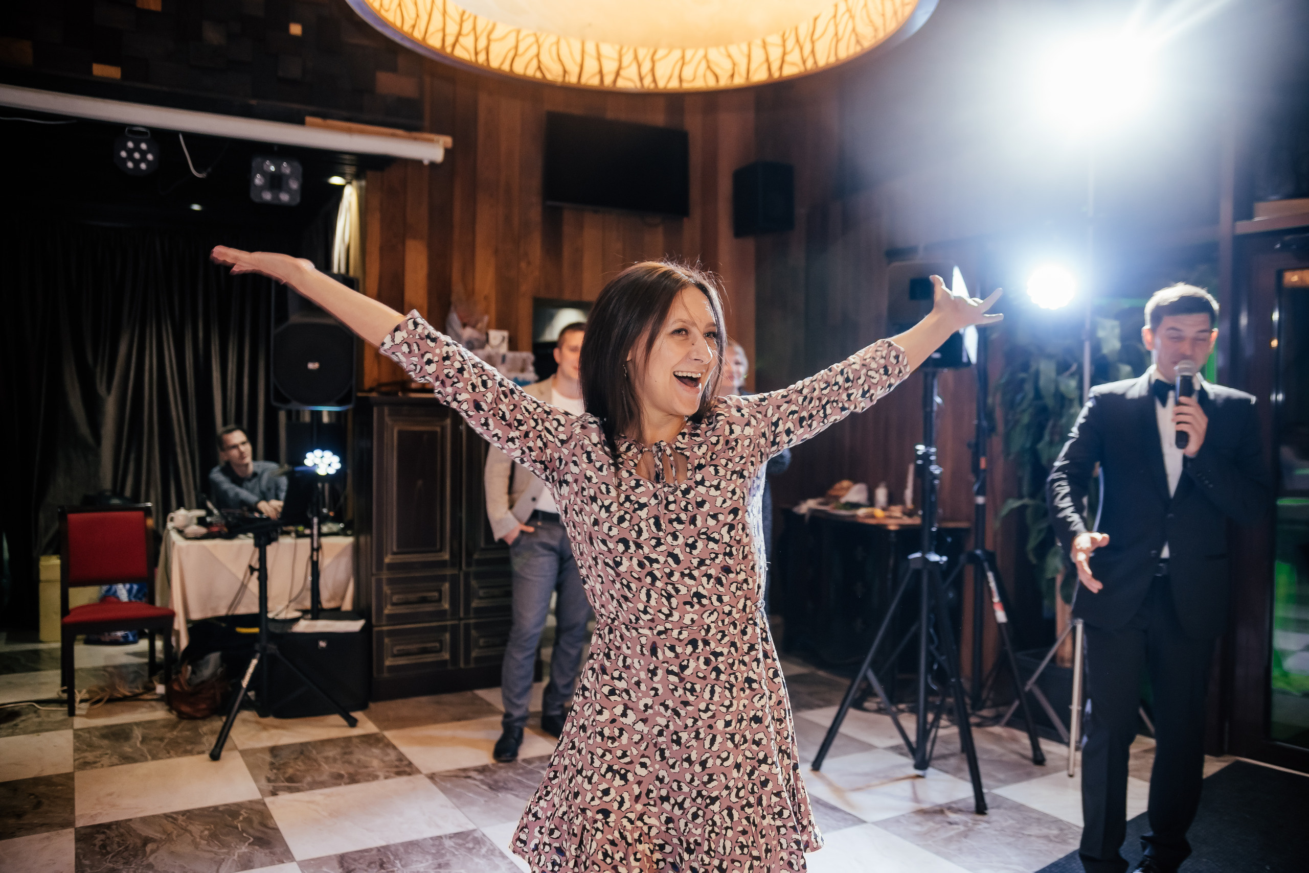 Никита и Лера. Свадебный фотограф в Ростове Александра Груздева