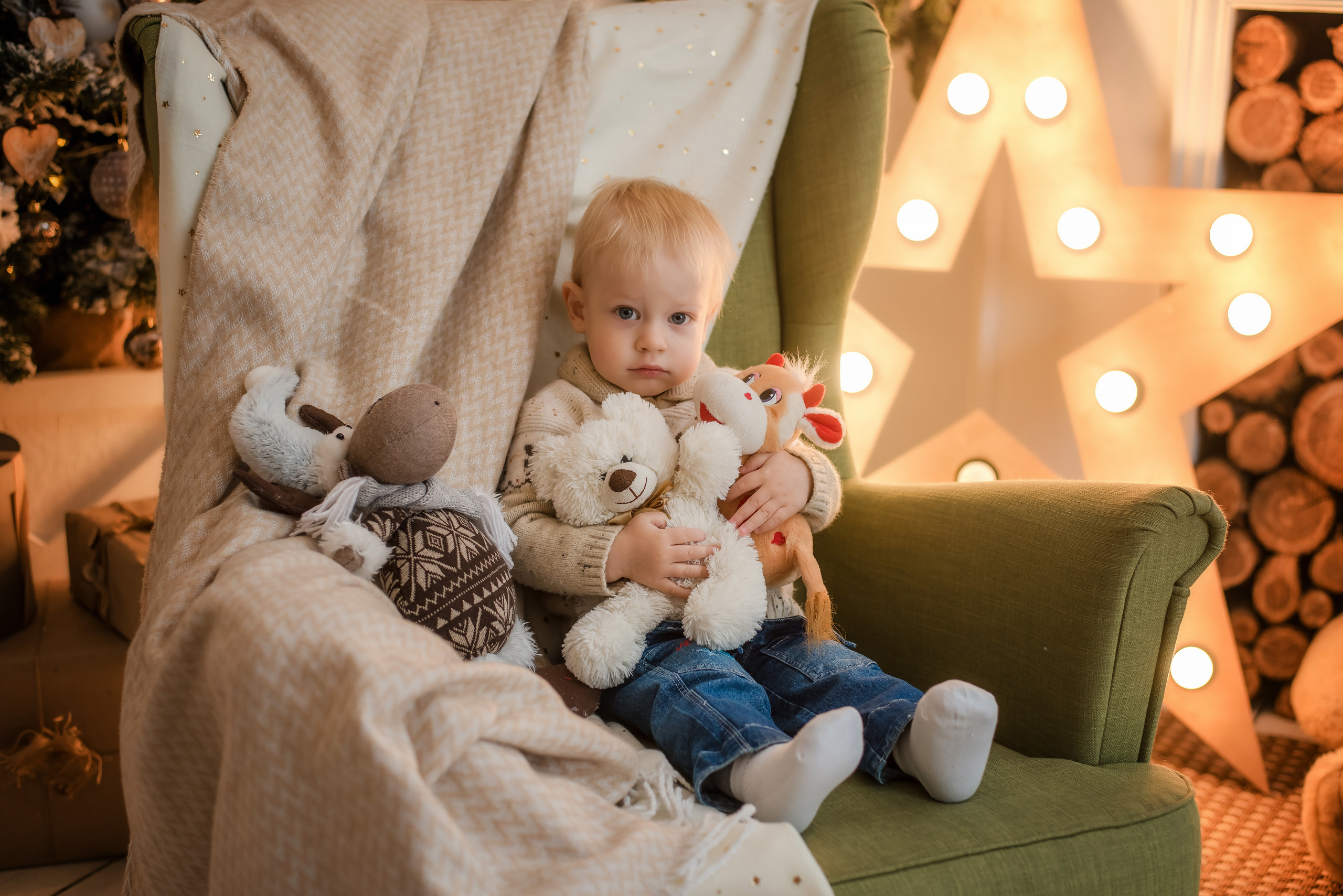 Отзывы. Свадебный фотограф в Ростове Александра Груздева