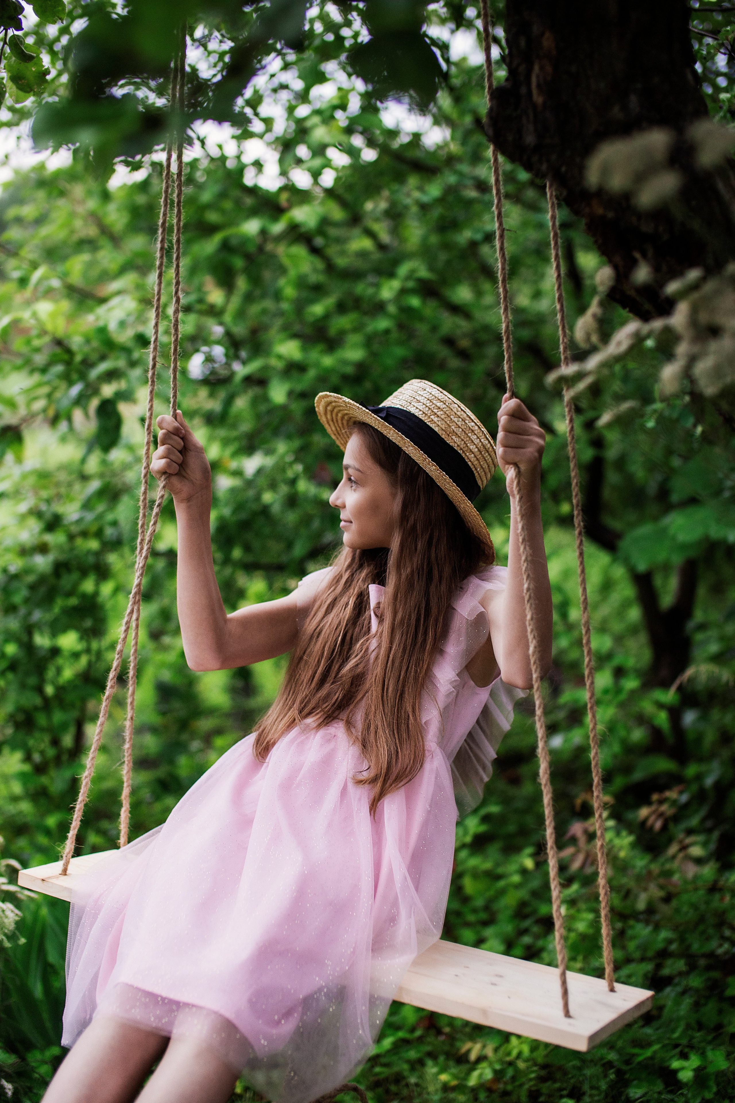 Индивидуальный цветочный проект. Семейный фотограф в Саратове