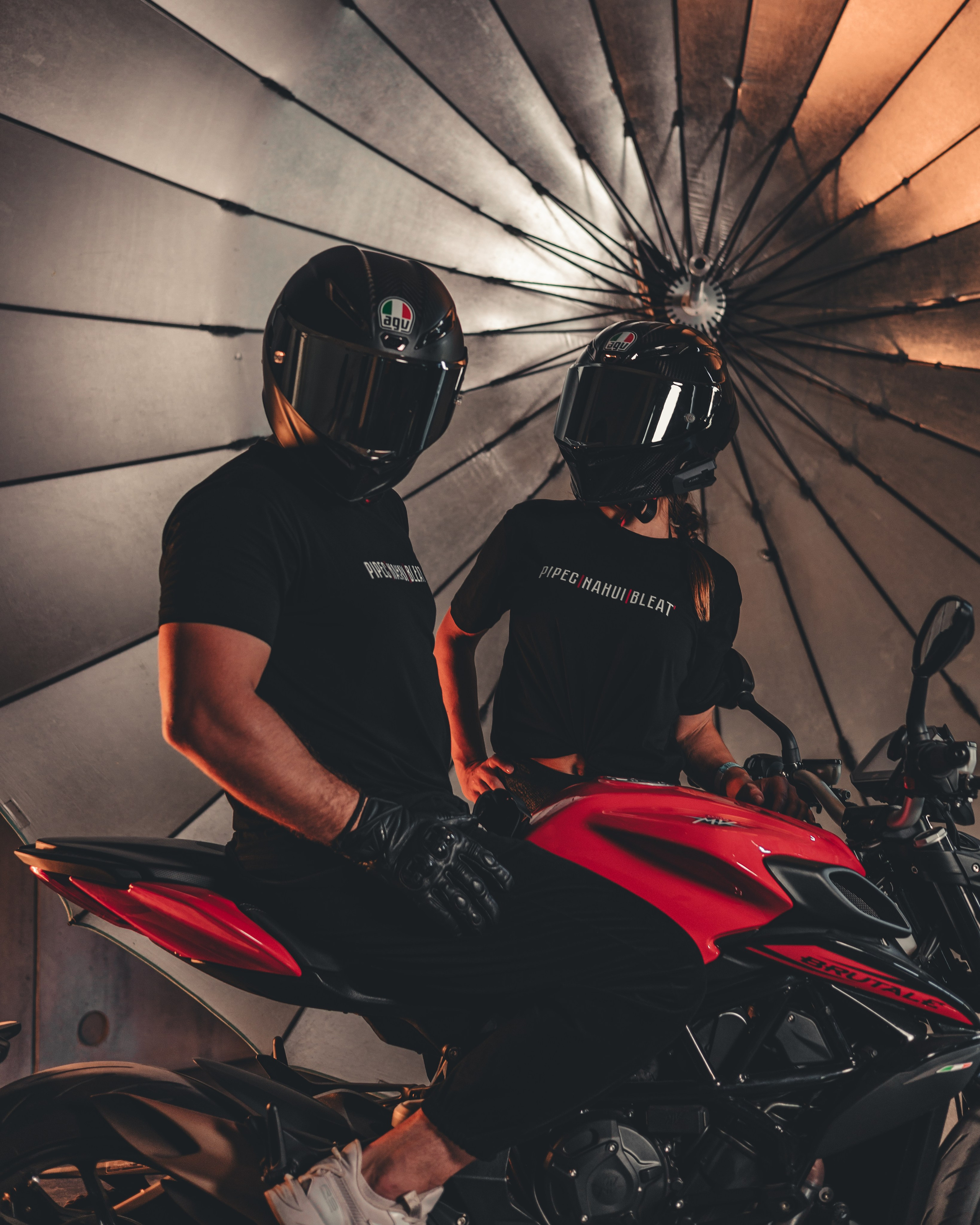 Pipec Production | Креативный продакшн