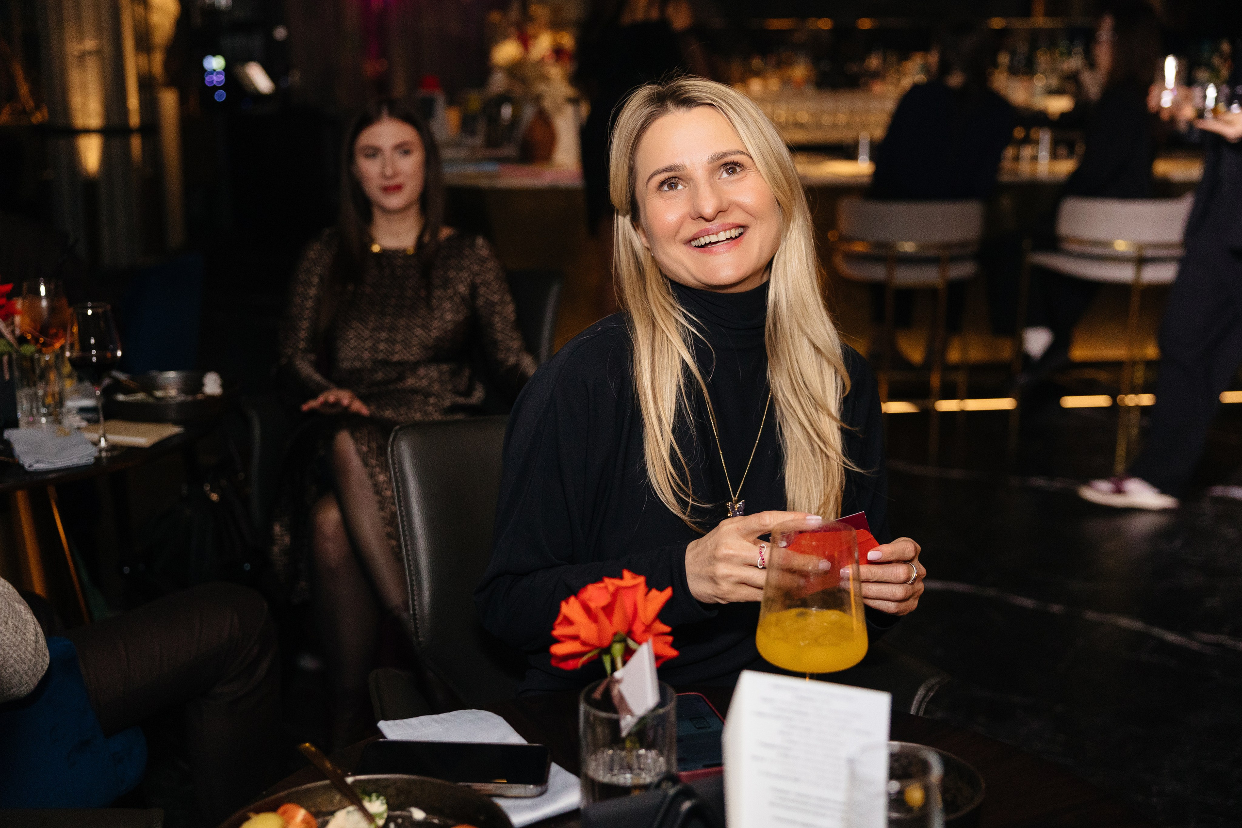 Ростов на Дону Maison 05 03 2025. Свадебный фотограф в Ростове-на-Дону Васильченко Сергей