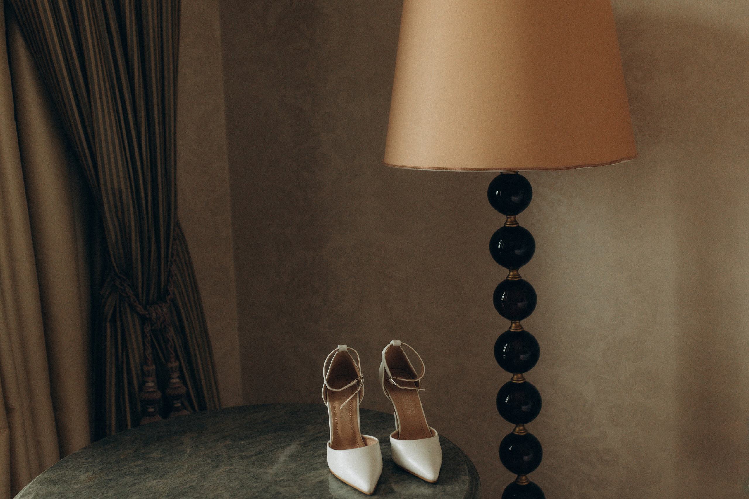 Кирилл и Нина. Семейный и свадебный фотограф Анна Кожокарь