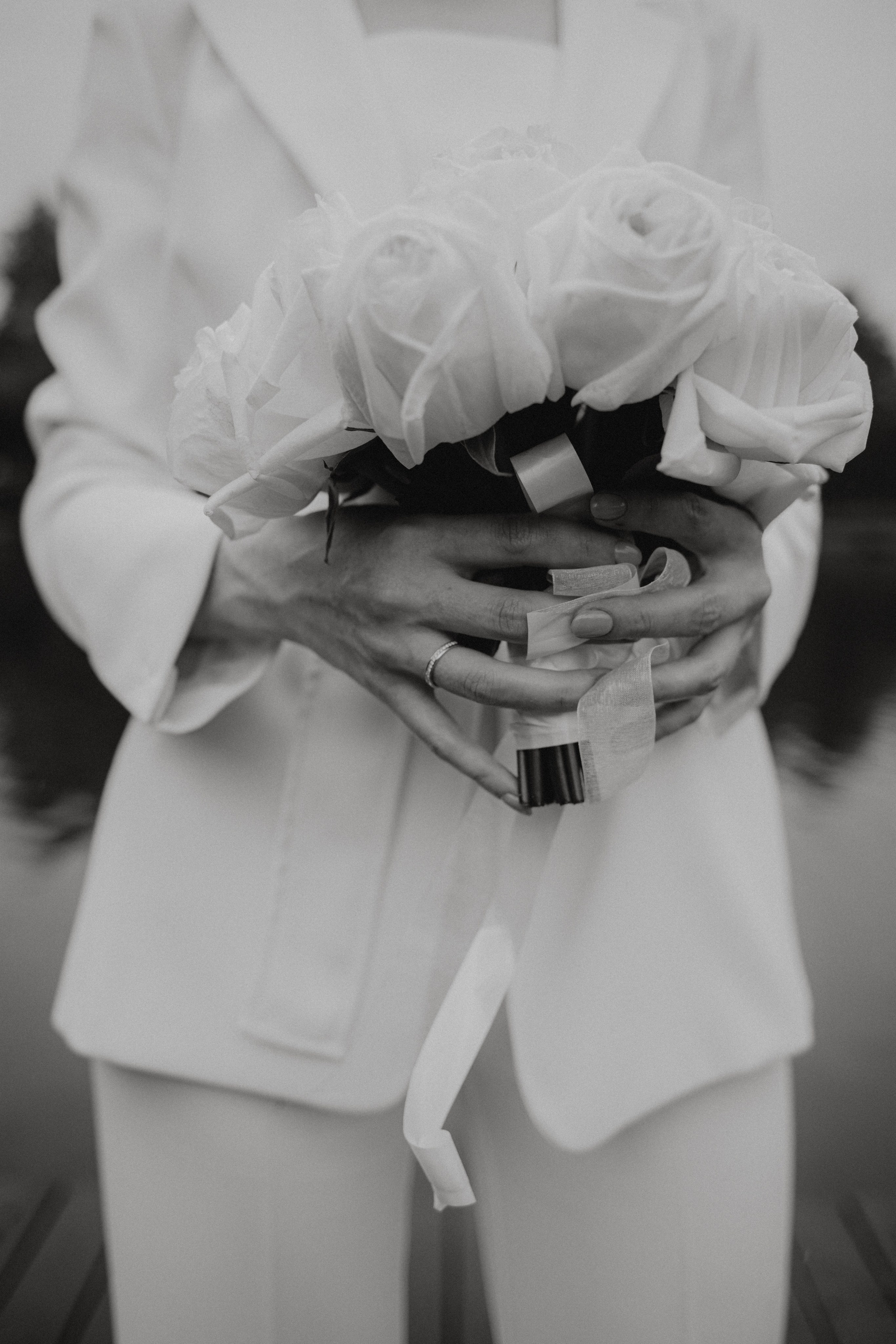 Счастливый дождливый день. Семейный и свадебный фотограф Анна Кожокарь