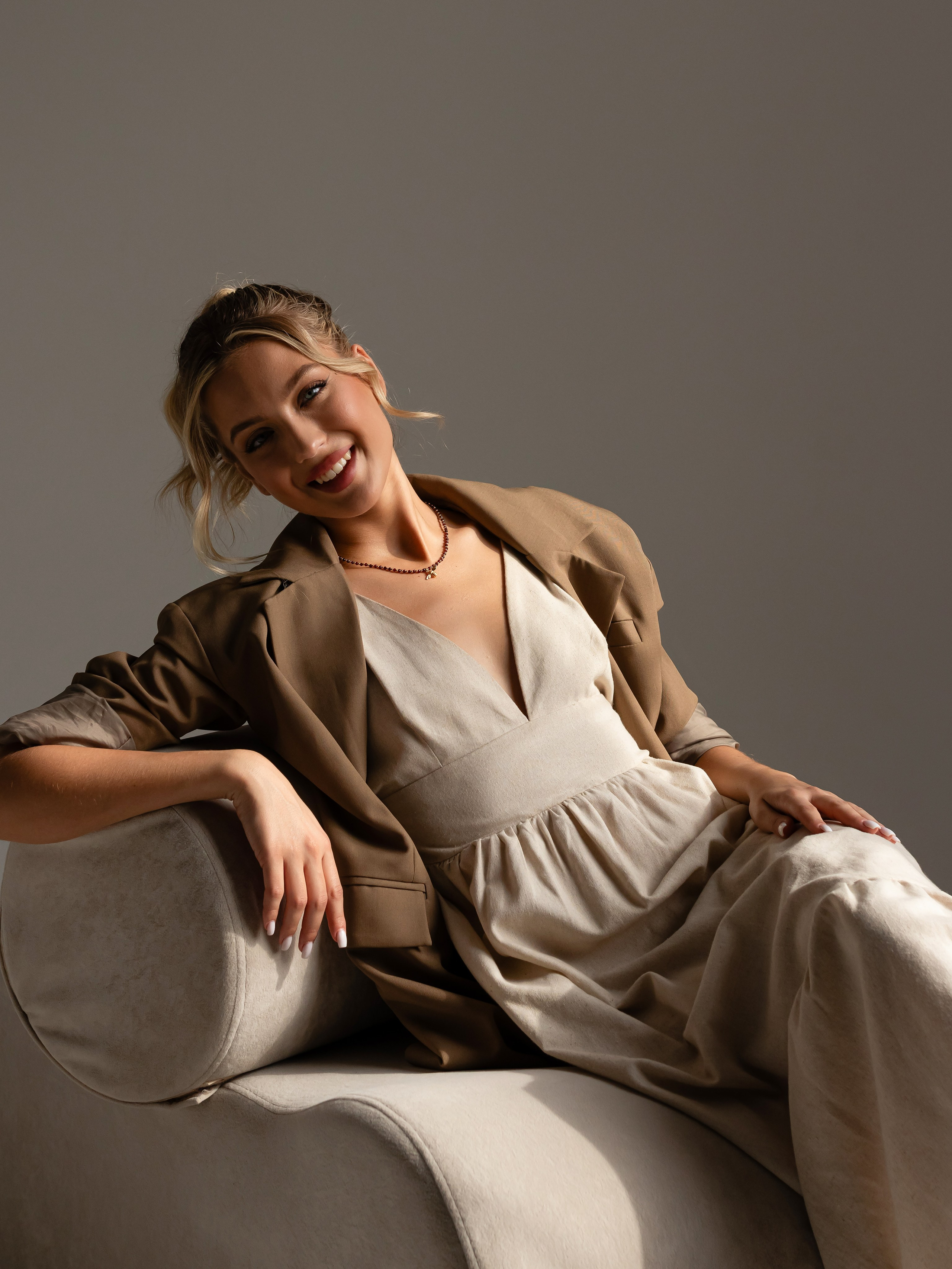 Украшения из камня. Фотограф в Краснодаре Арина Кудряшова