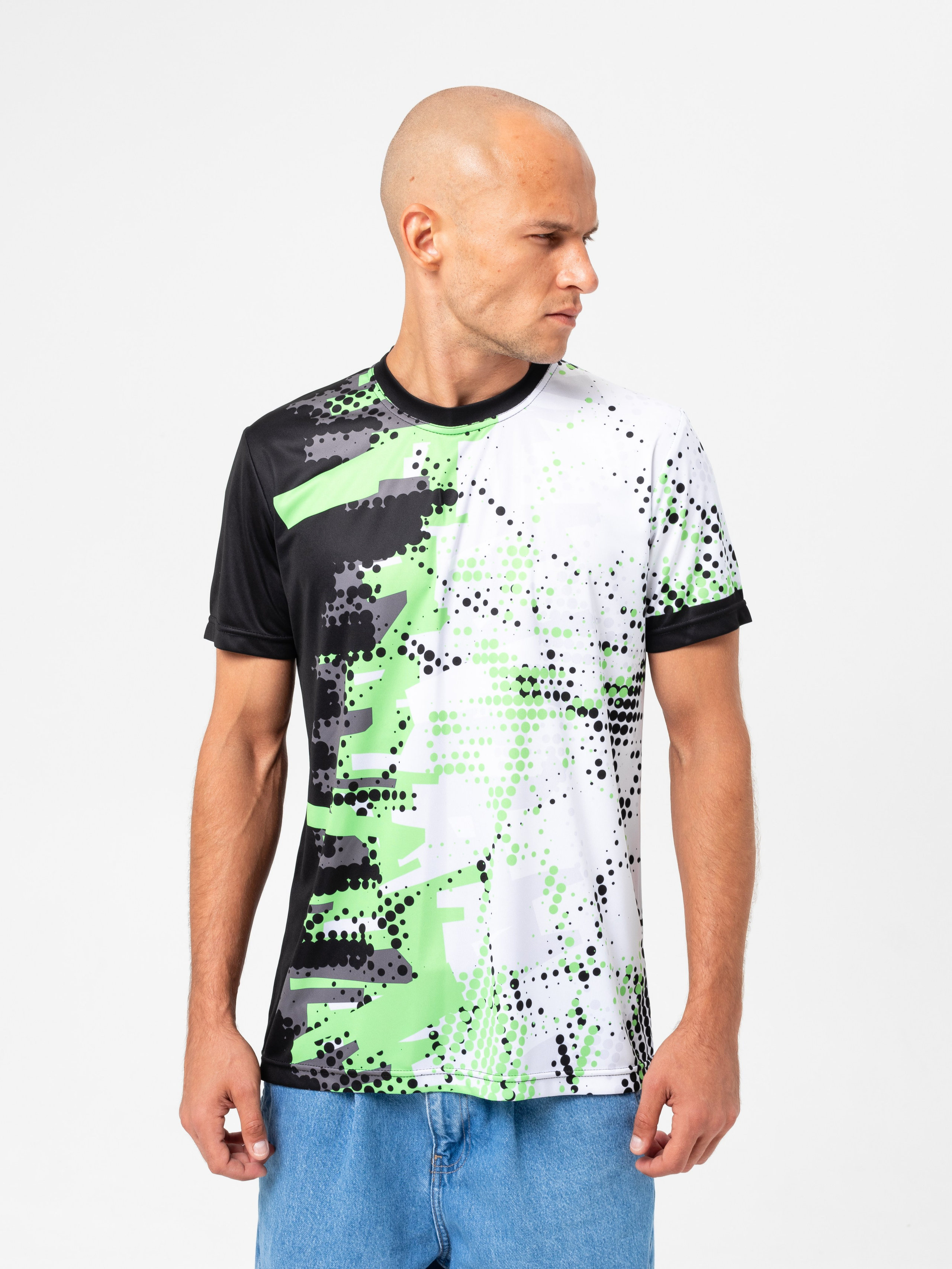 Футболки. Фотограф в Краснодаре Арина Кудряшова