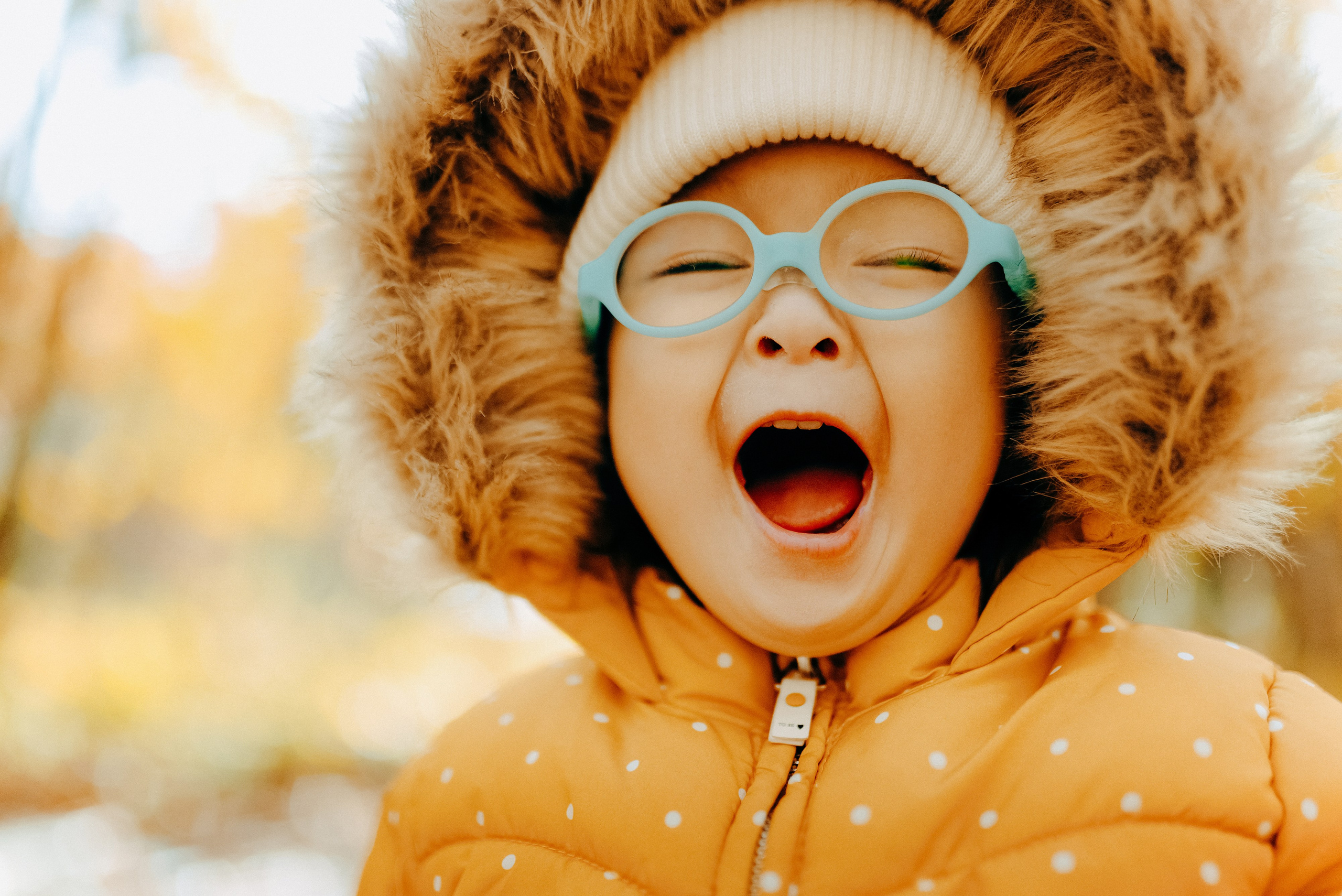 ТЕПЛАЯ ОСЕНЬ. Шашкова Вероника / Свадебный и семейный фотограф Москва и Ярославль