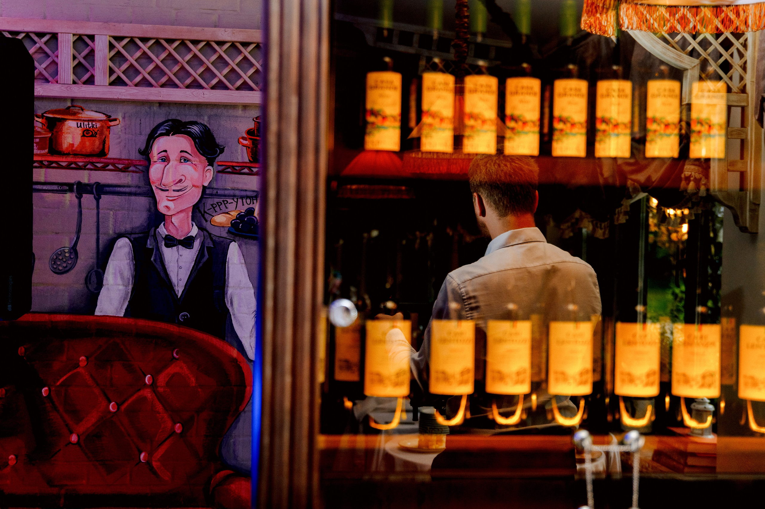 КСЮША И АНТОН. Шашкова Вероника / Свадебный и семейный фотограф Москва и Ярославль