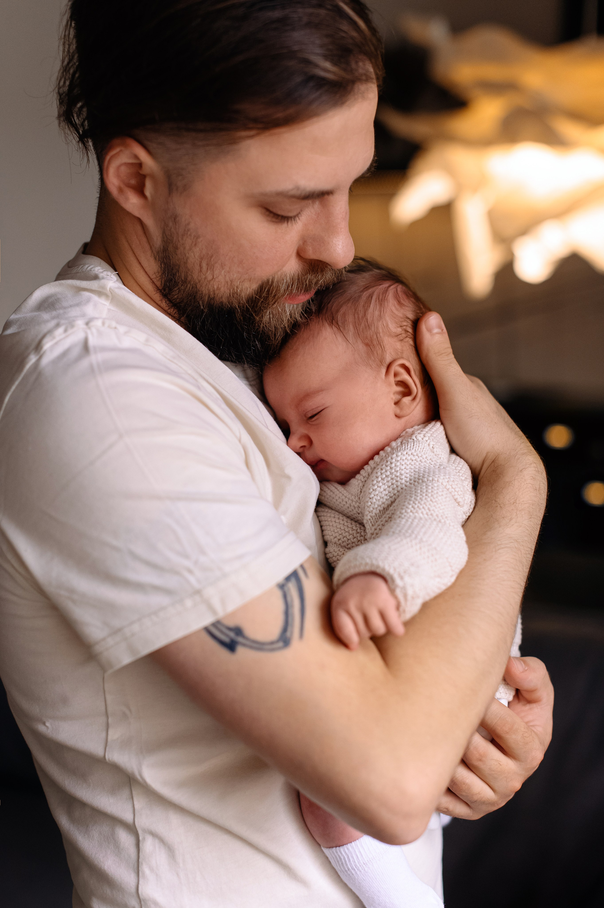 МАЛЕНЬКАЯ САША. Шашкова Вероника / Свадебный и семейный фотограф Москва и Ярославль