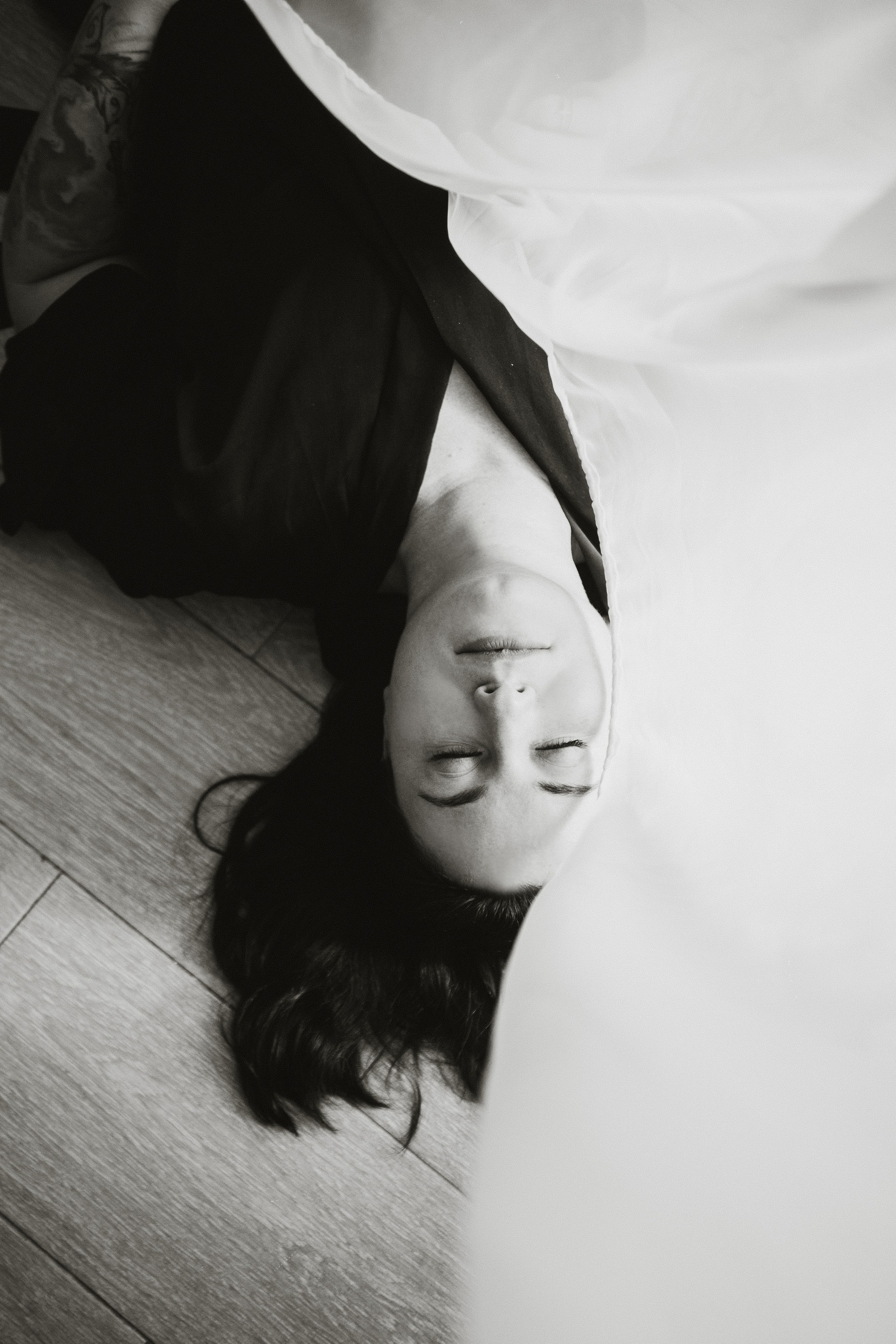 Рита и семья. Творческий фотограф в Волгограде