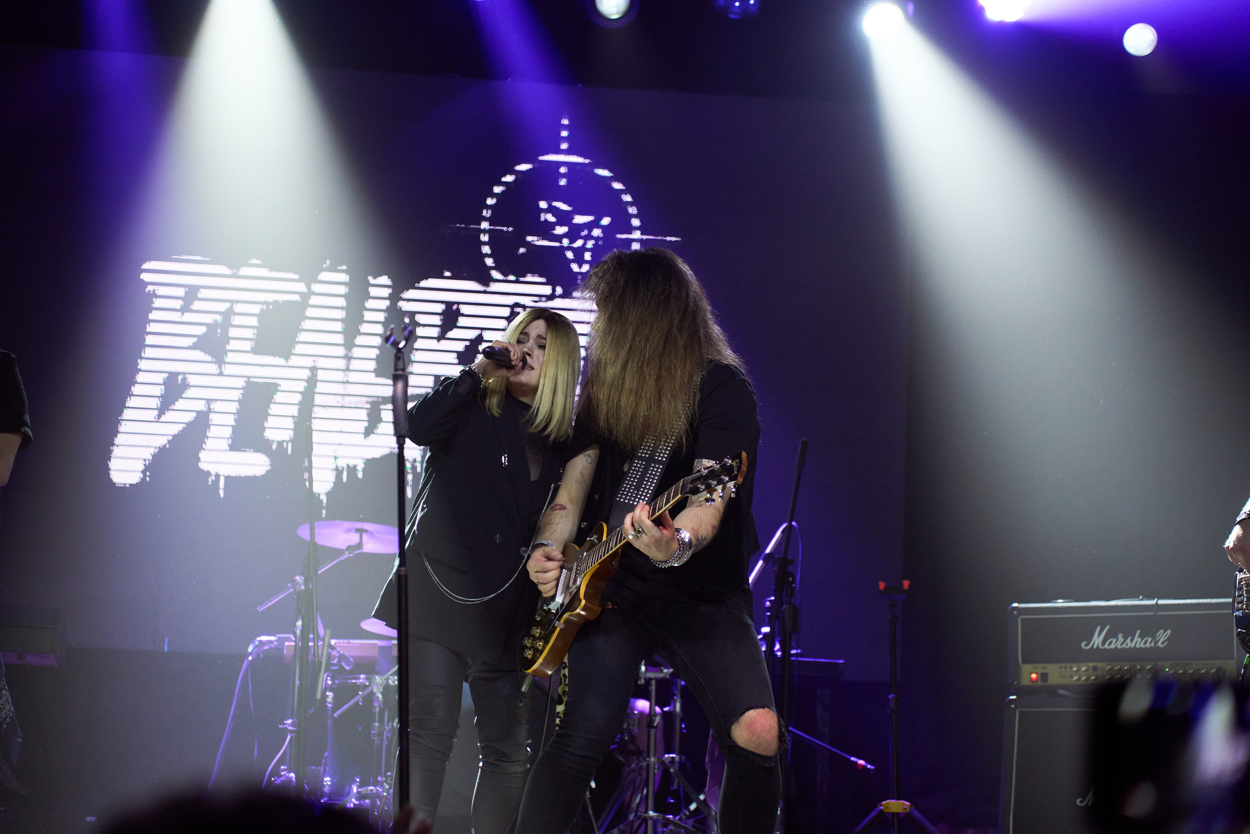 VELVET. Photographer in Yekaterinburg, Sochi, Istanbul, Tbilisi-Bshari Zaana