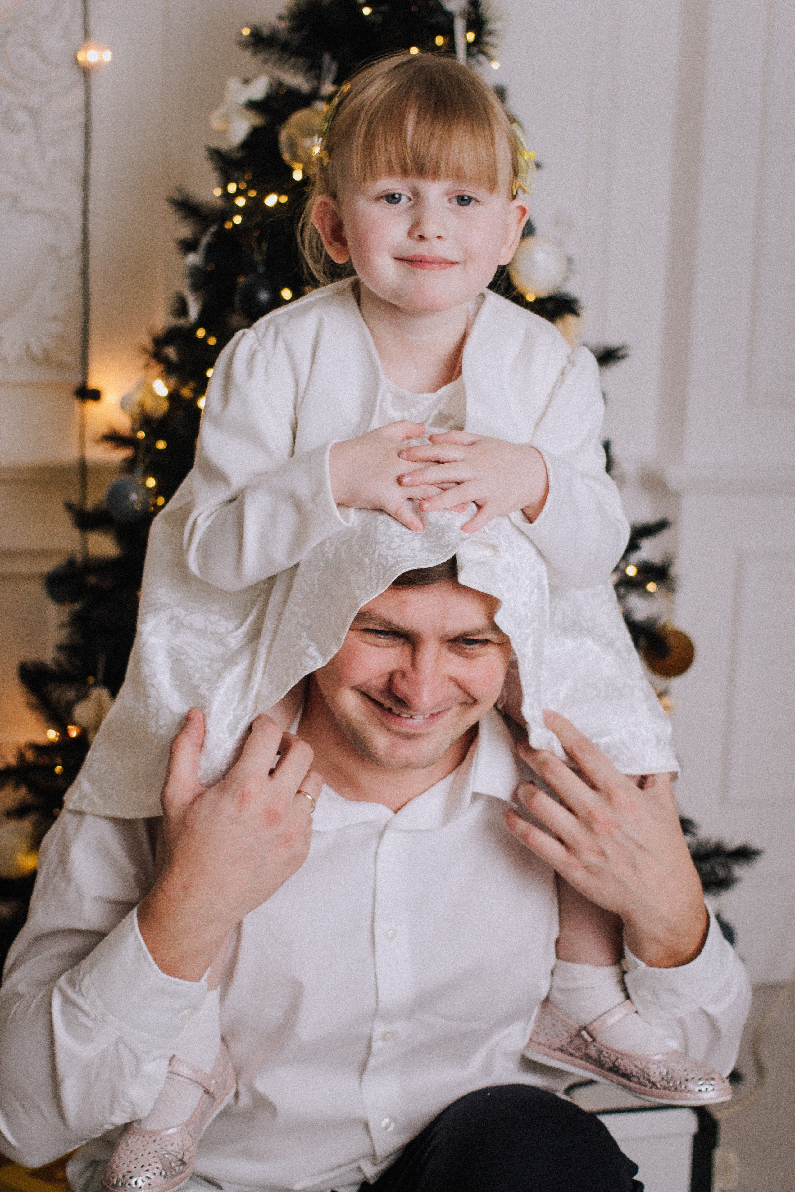 Юля+Виталик+Соня. Фотографии с любовью