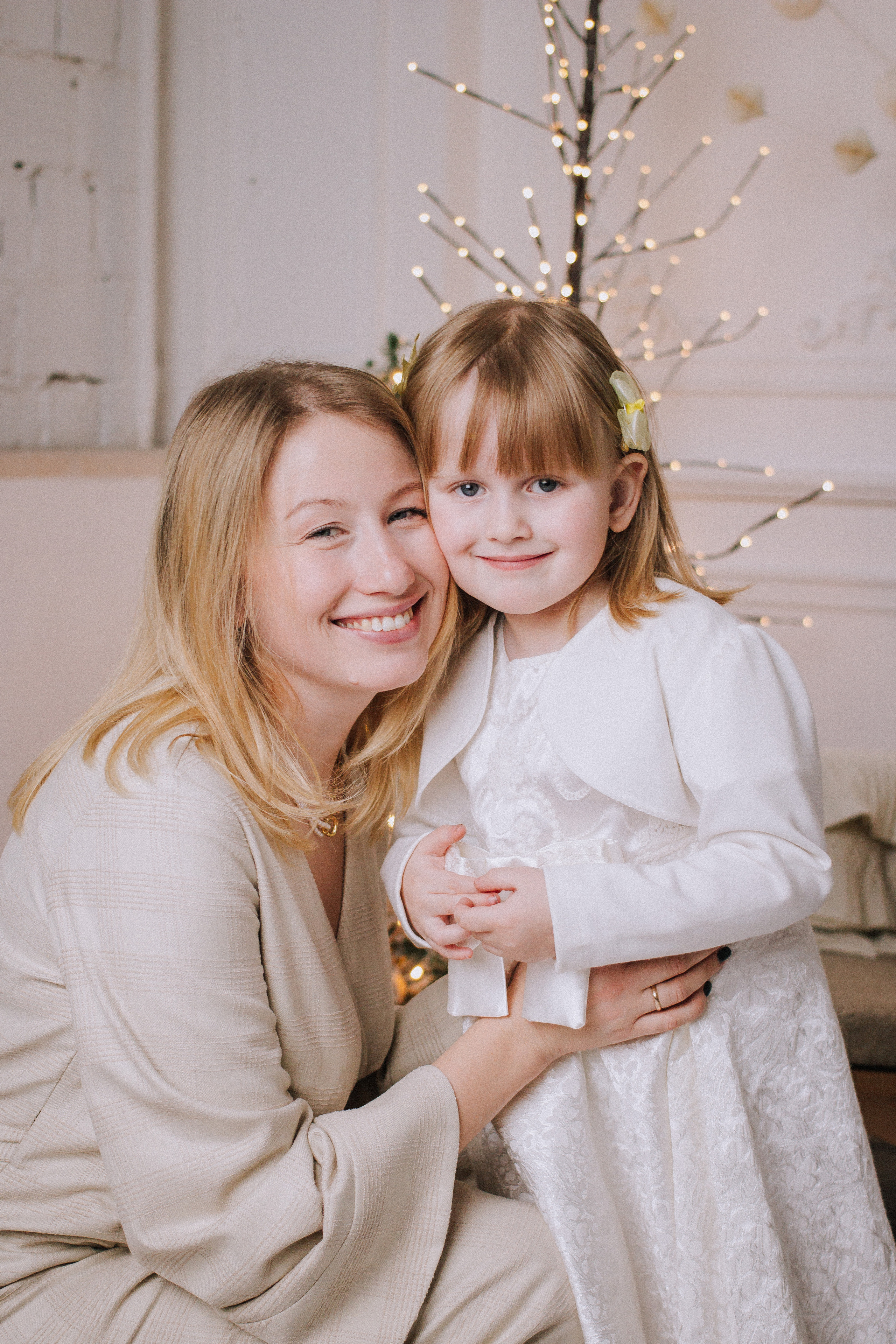 Юля+Виталик+Соня. Фотографии с любовью