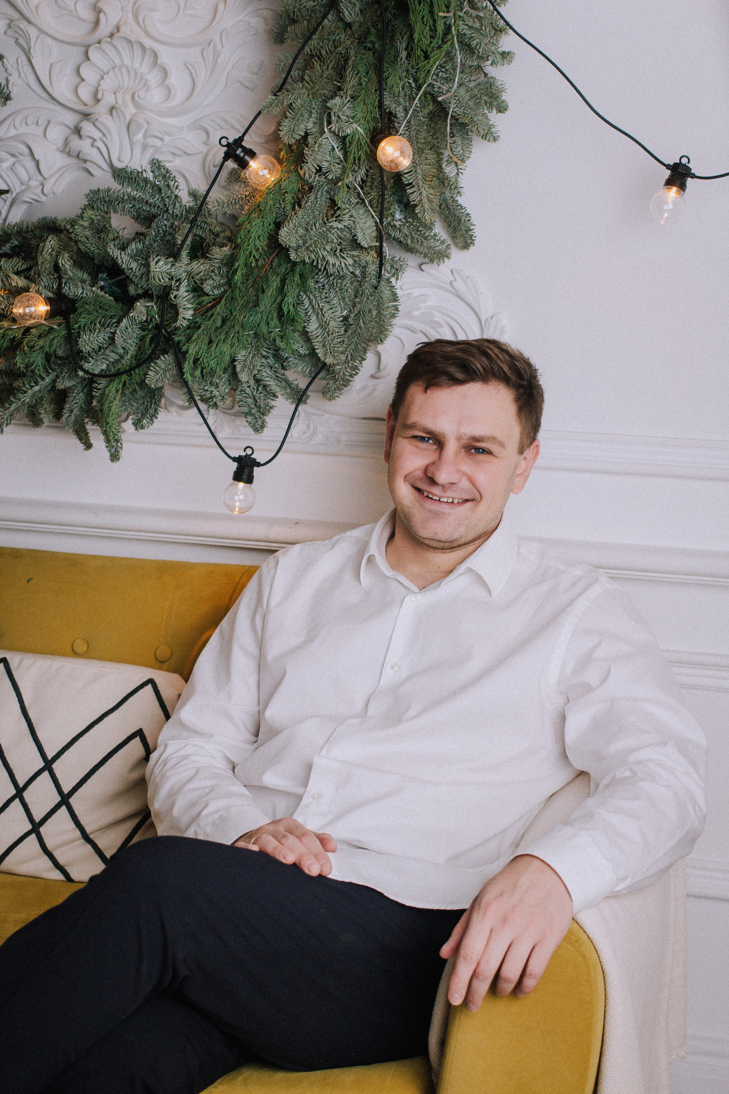 Юля+Виталик+Соня. Фотографии с любовью