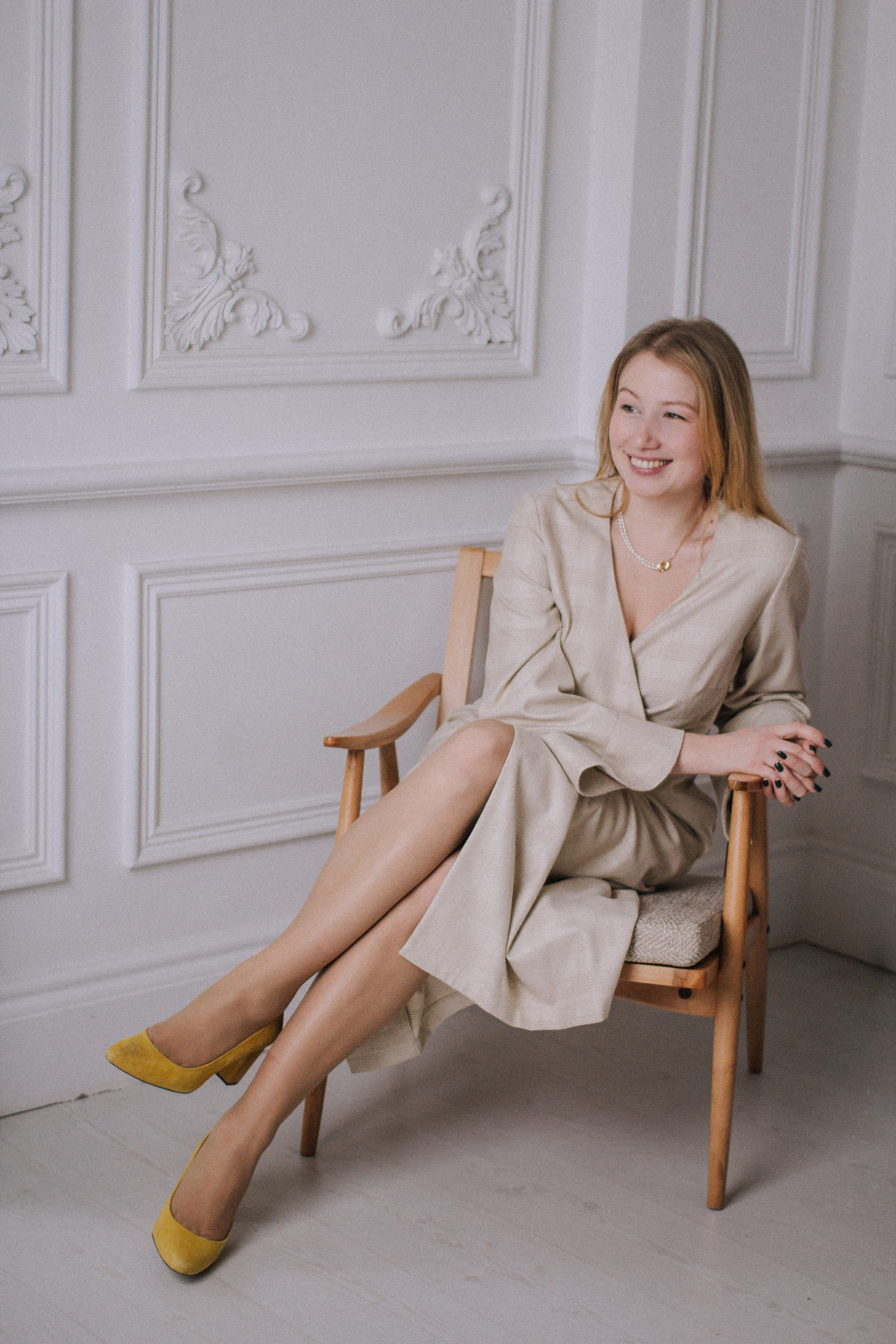 Юля+Виталик+Соня. Фотографии с любовью