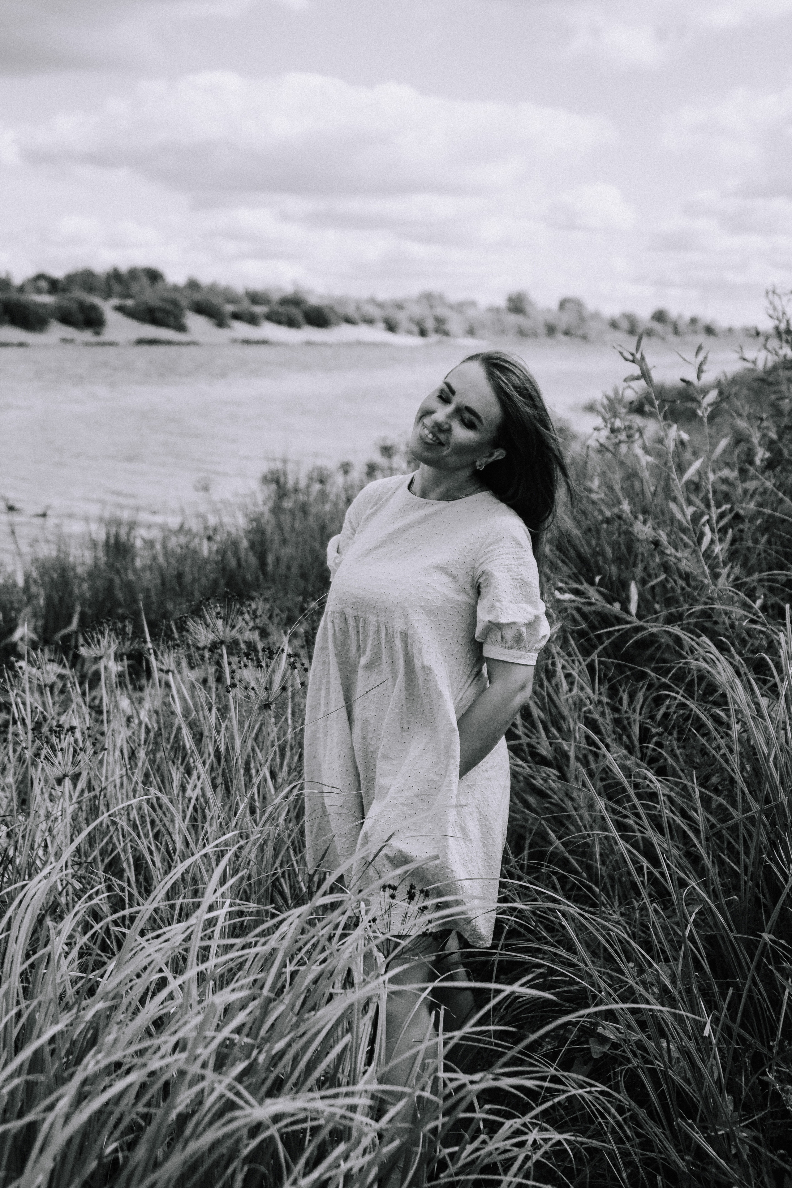 Прогулка. Фотографии с любовью