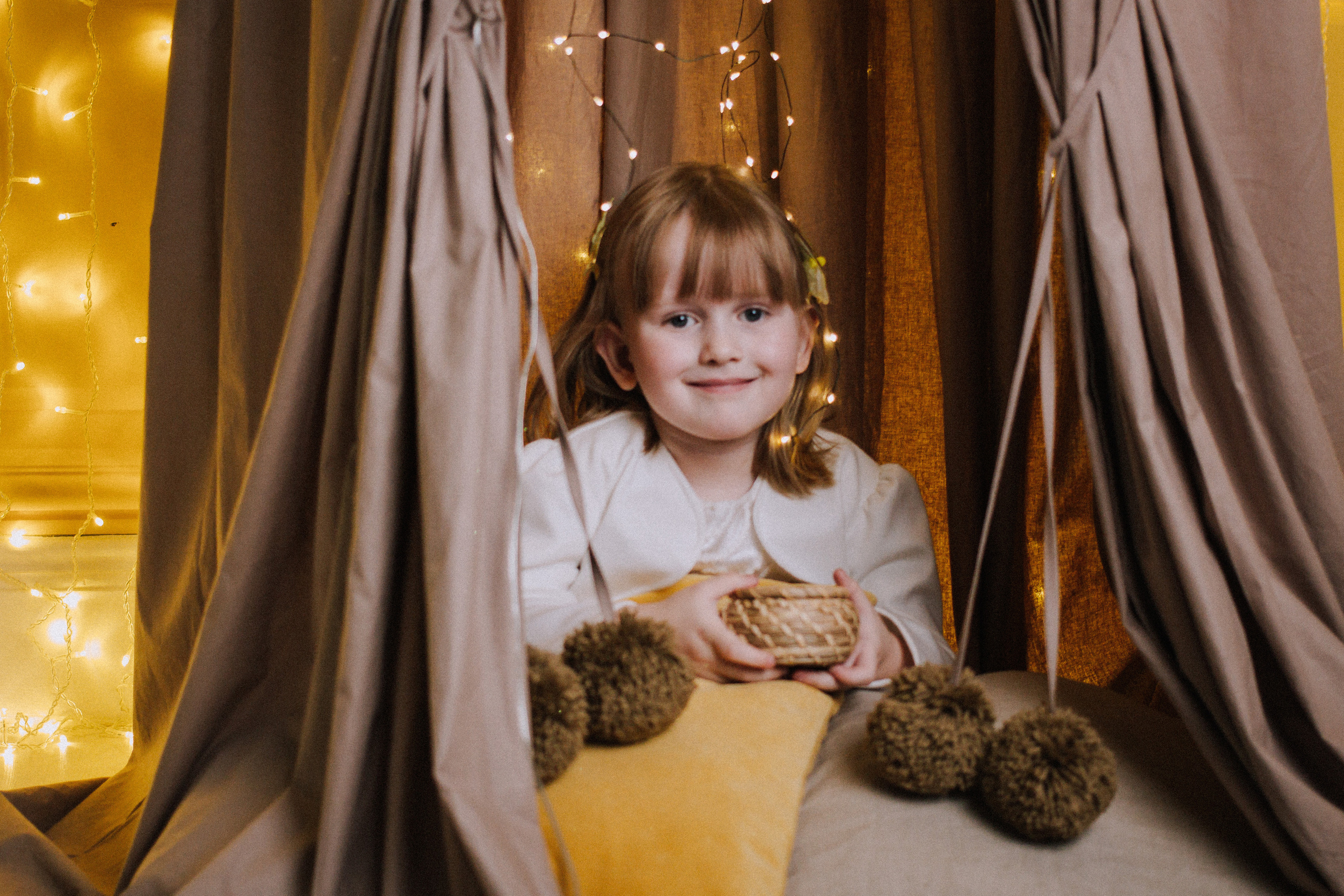 Юля+Виталик+Соня. Фотографии с любовью