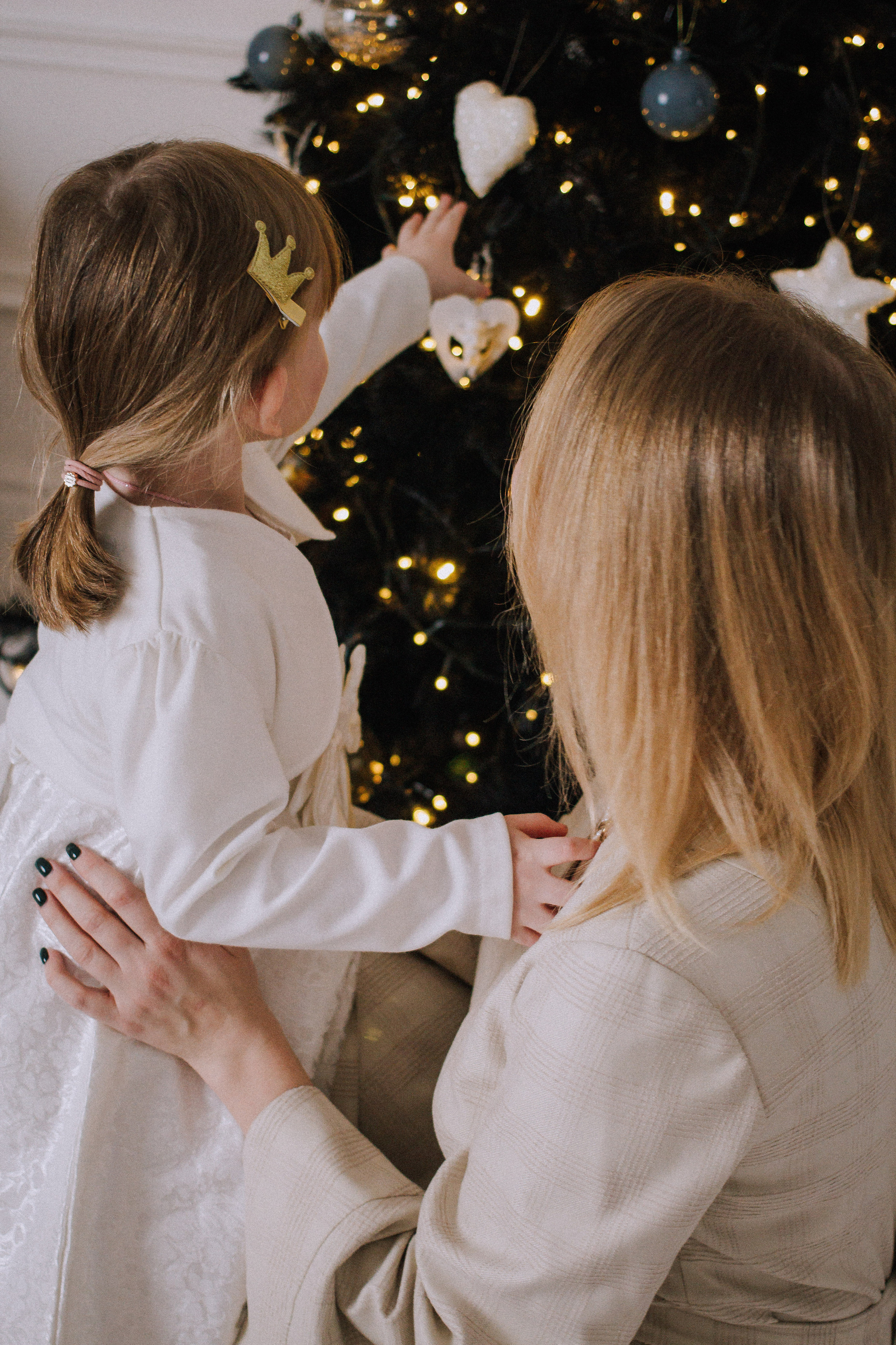 Юля+Виталик+Соня. Фотографии с любовью