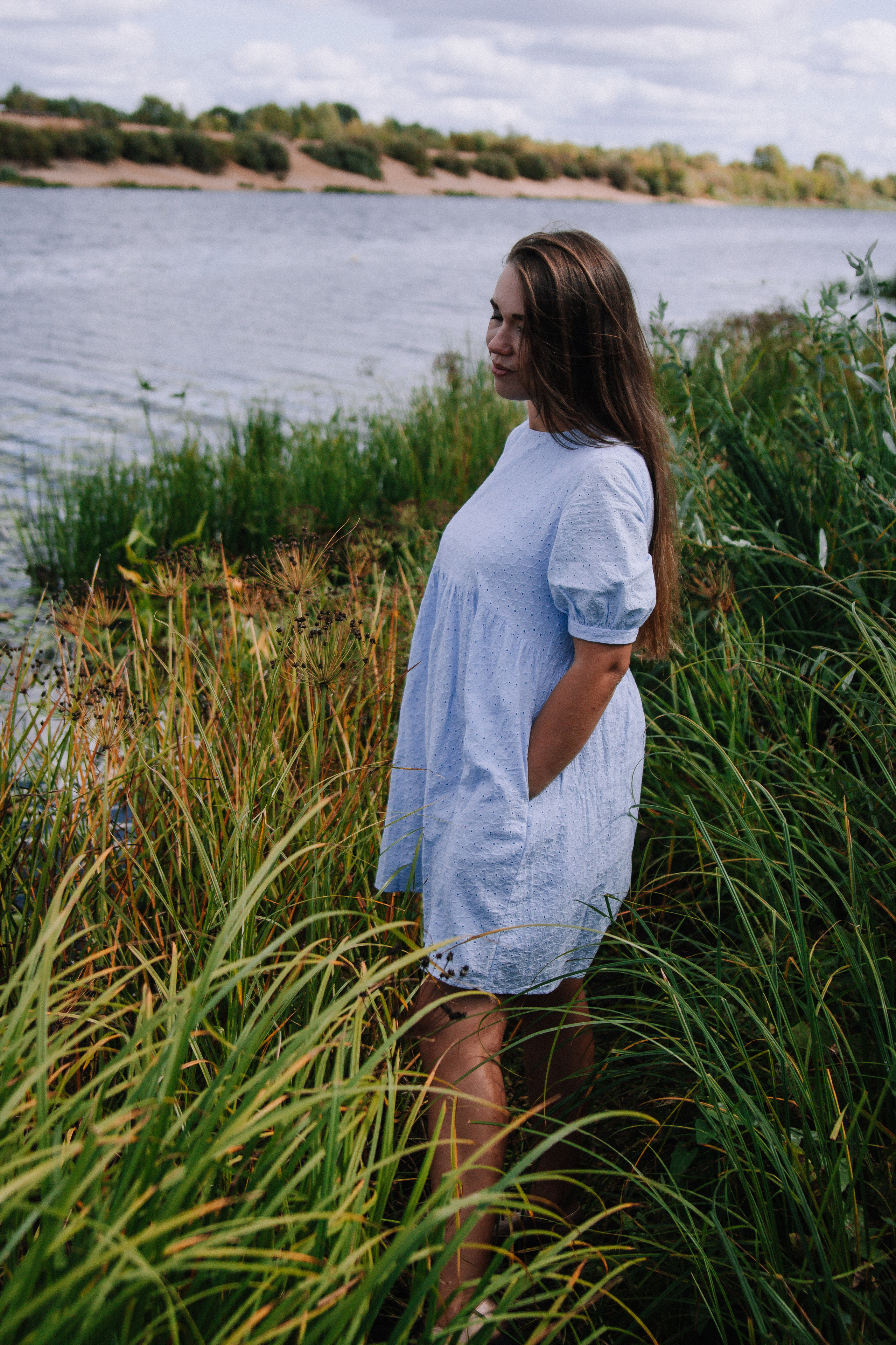 Прогулка. Фотографии с любовью