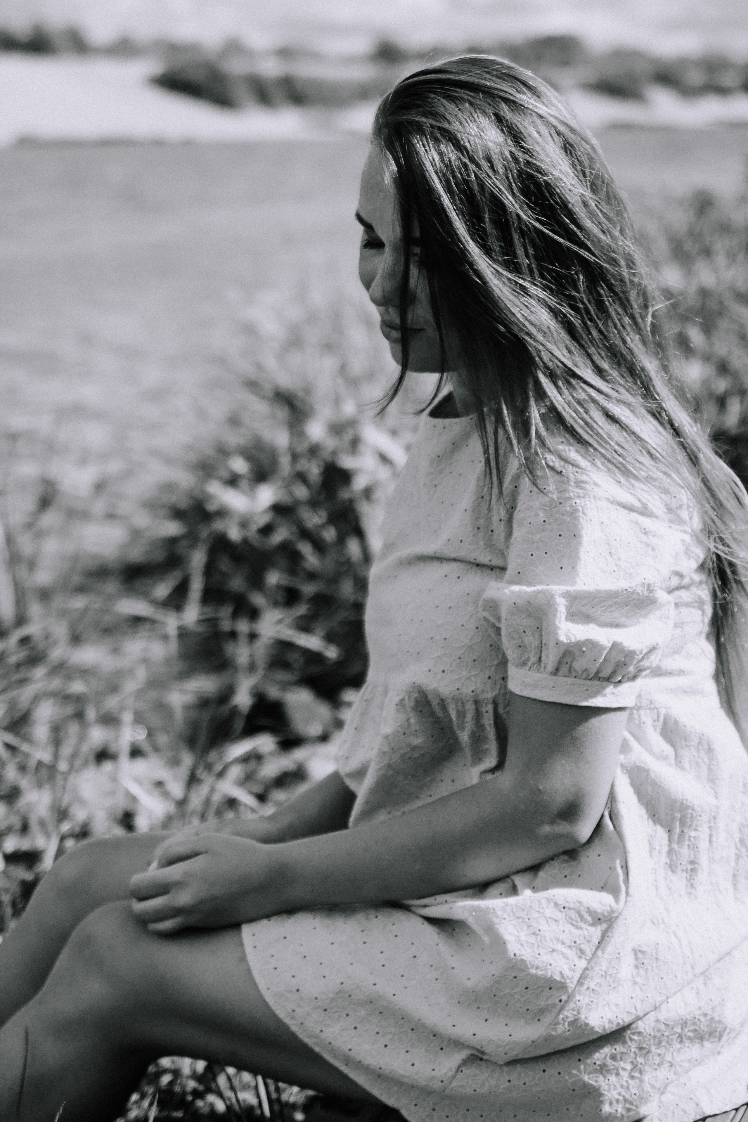 Прогулка. Фотографии с любовью