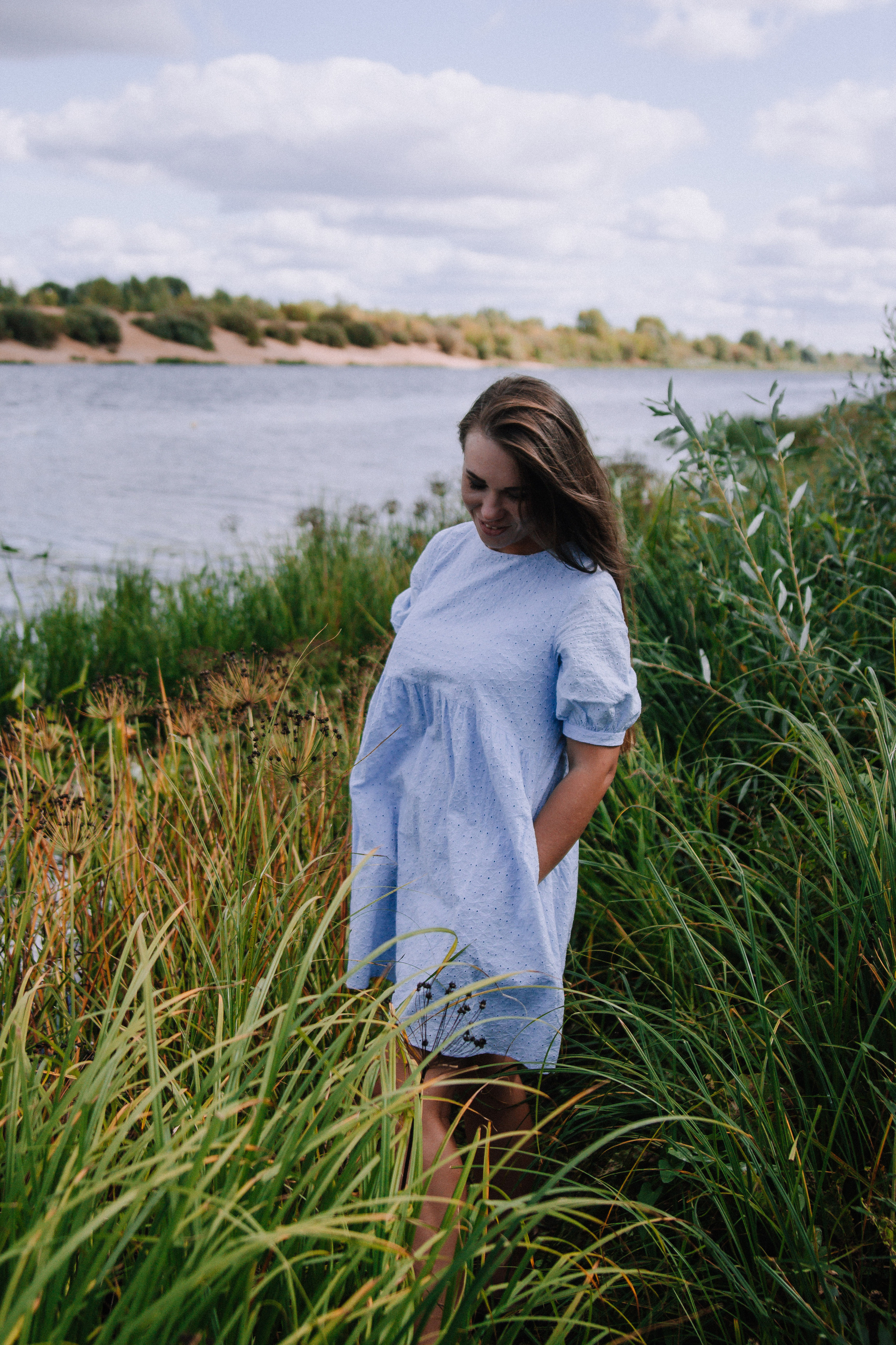 Прогулка. Фотографии с любовью