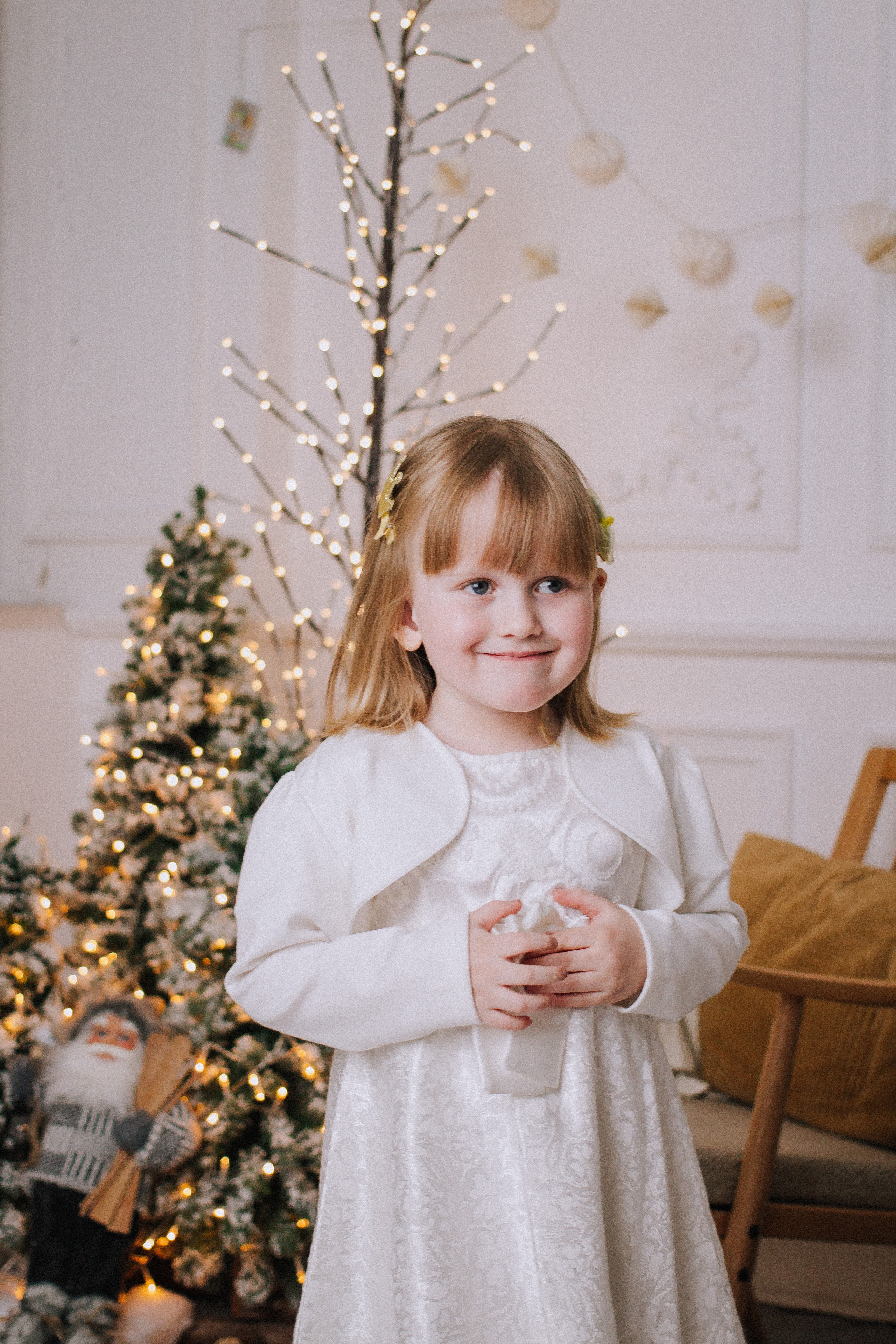 Юля+Виталик+Соня. Фотографии с любовью