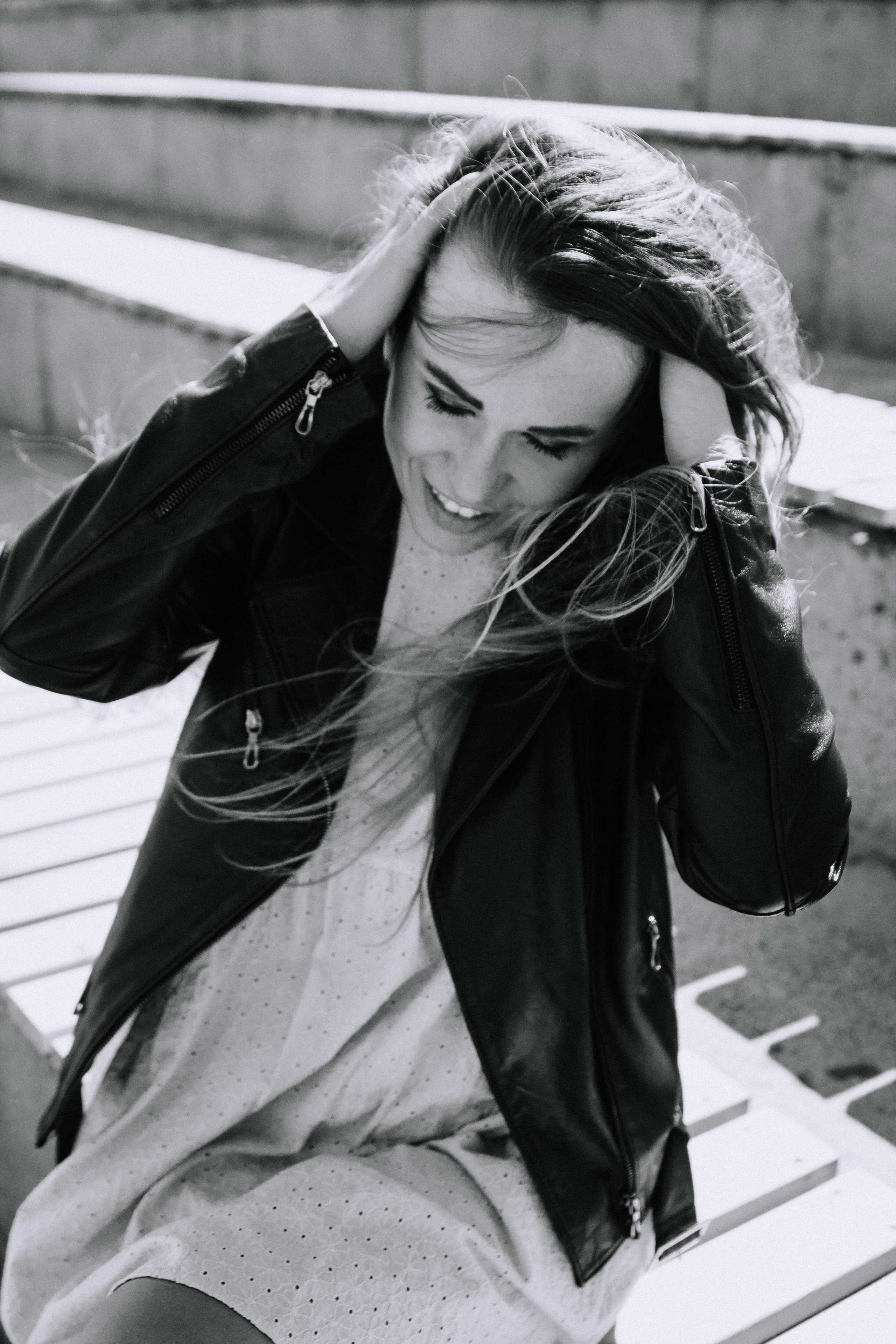 Прогулка. Фотографии с любовью