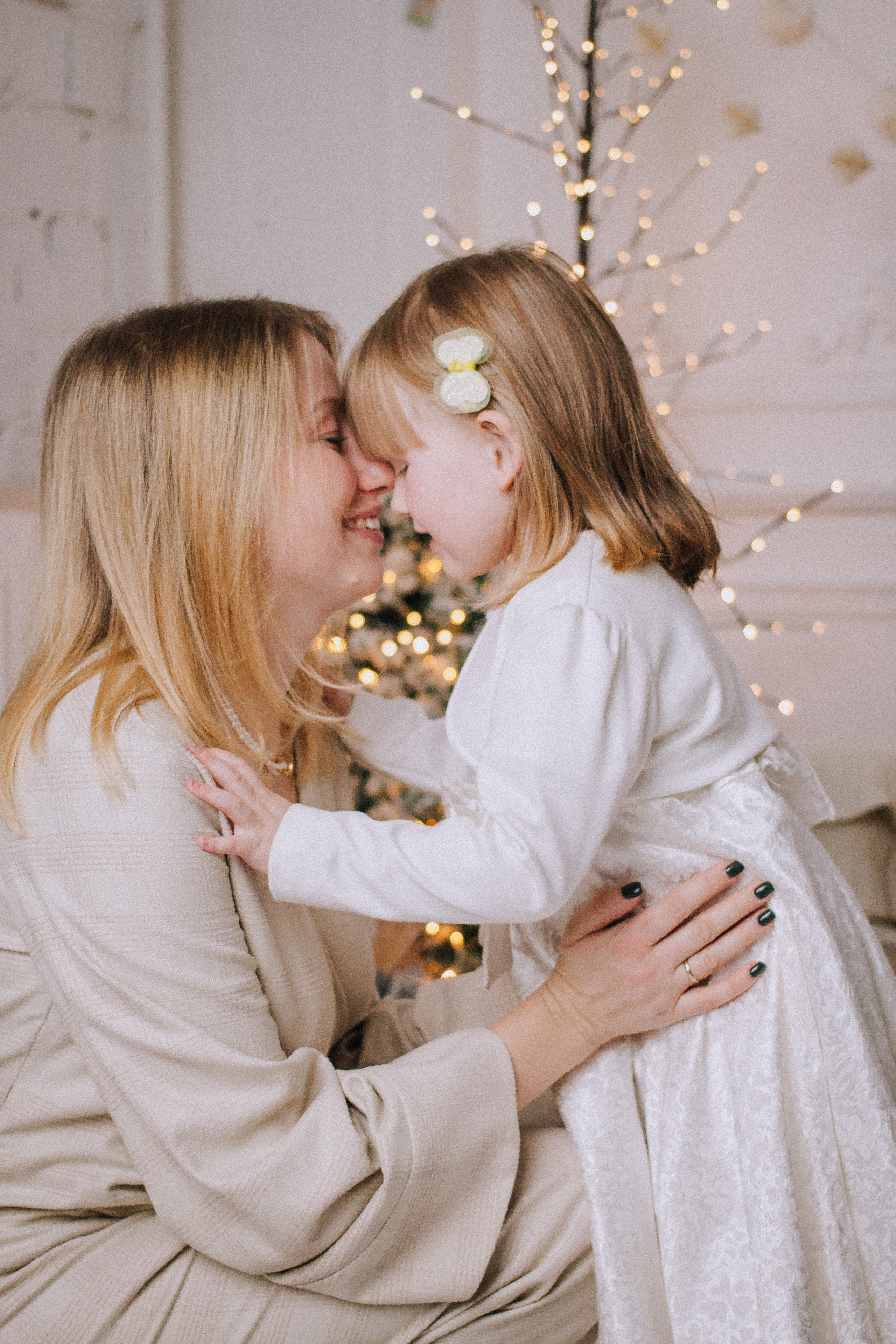 Юля+Виталик+Соня. Фотографии с любовью