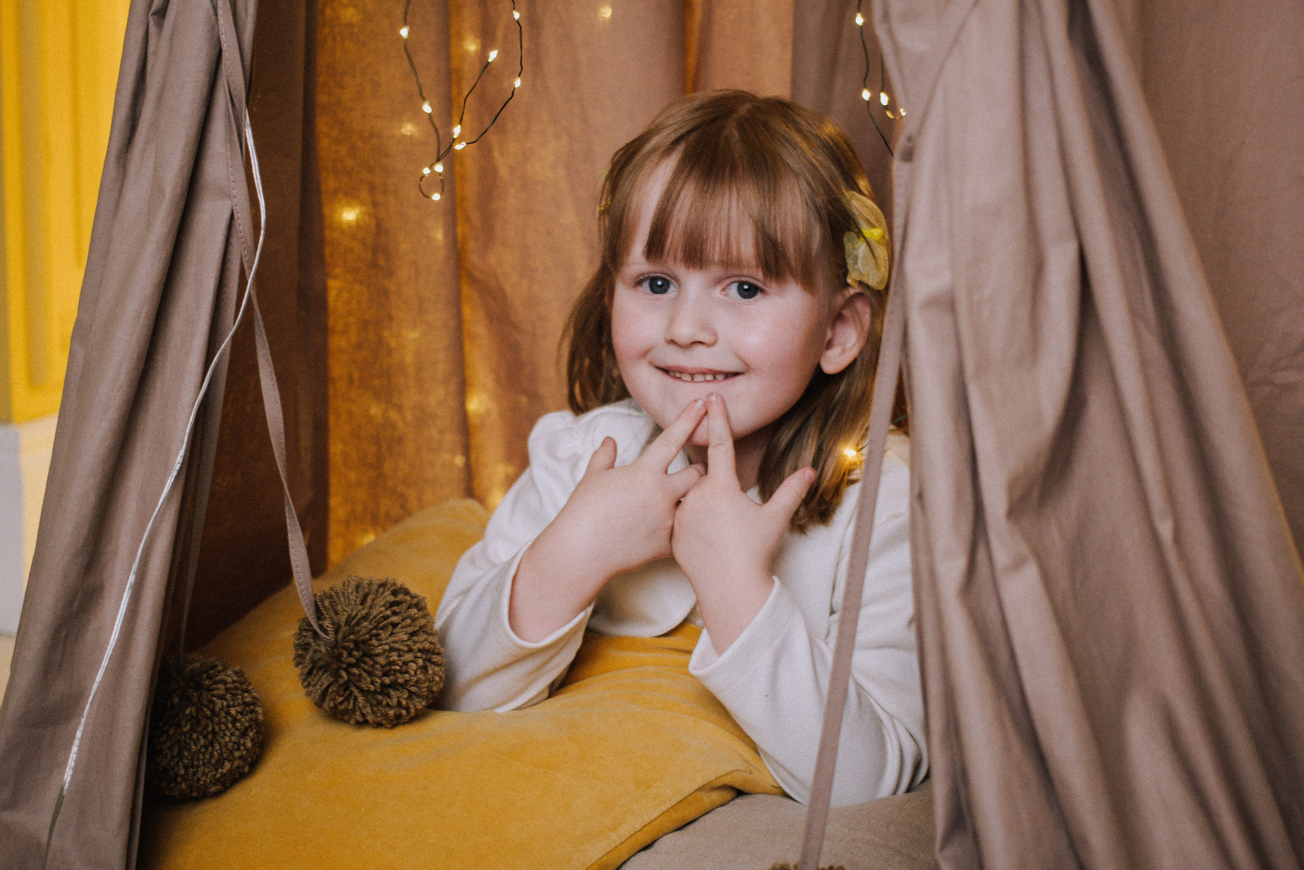 Юля+Виталик+Соня. Фотографии с любовью