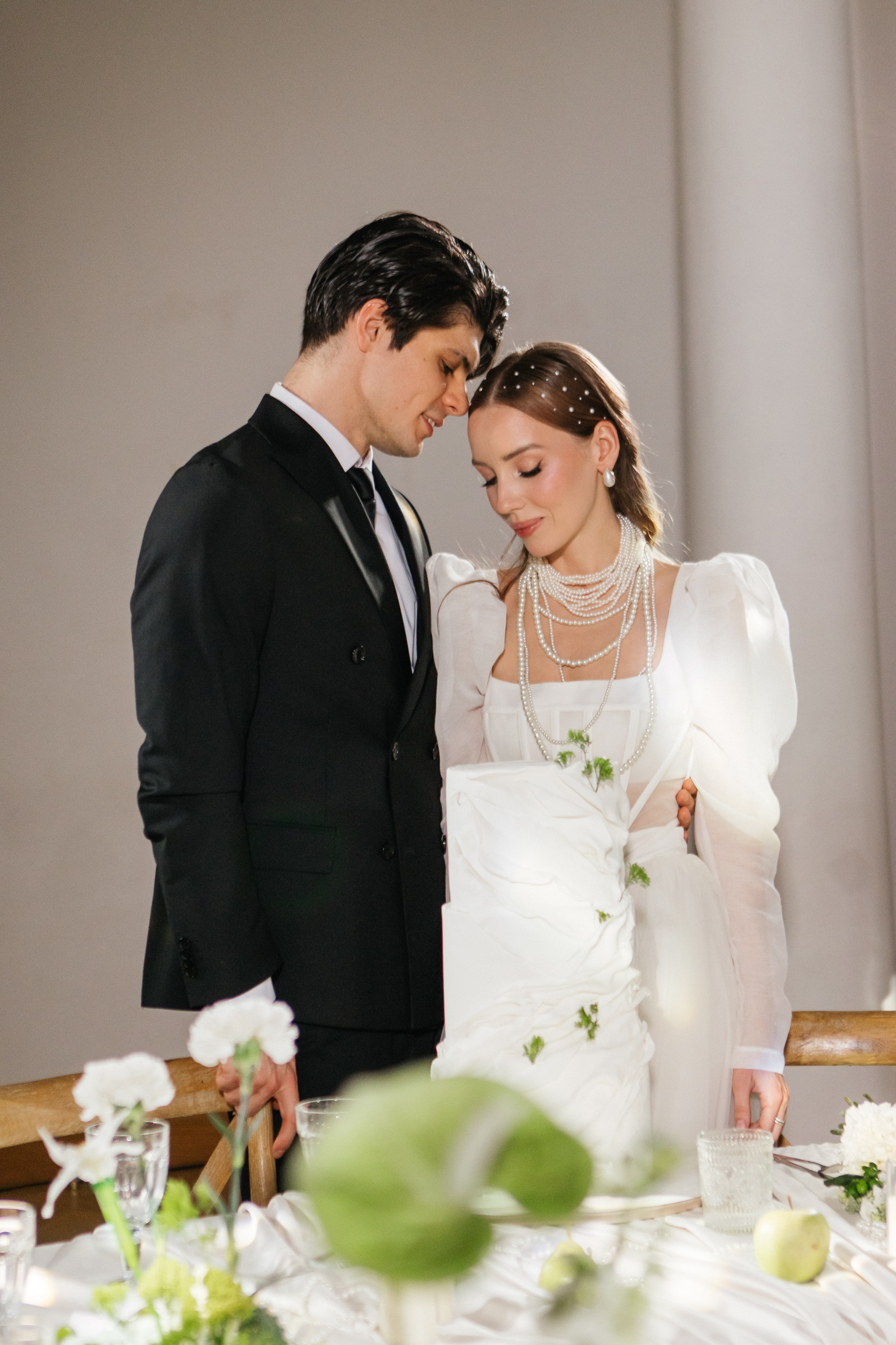 WEDDING. Фотограф Казань