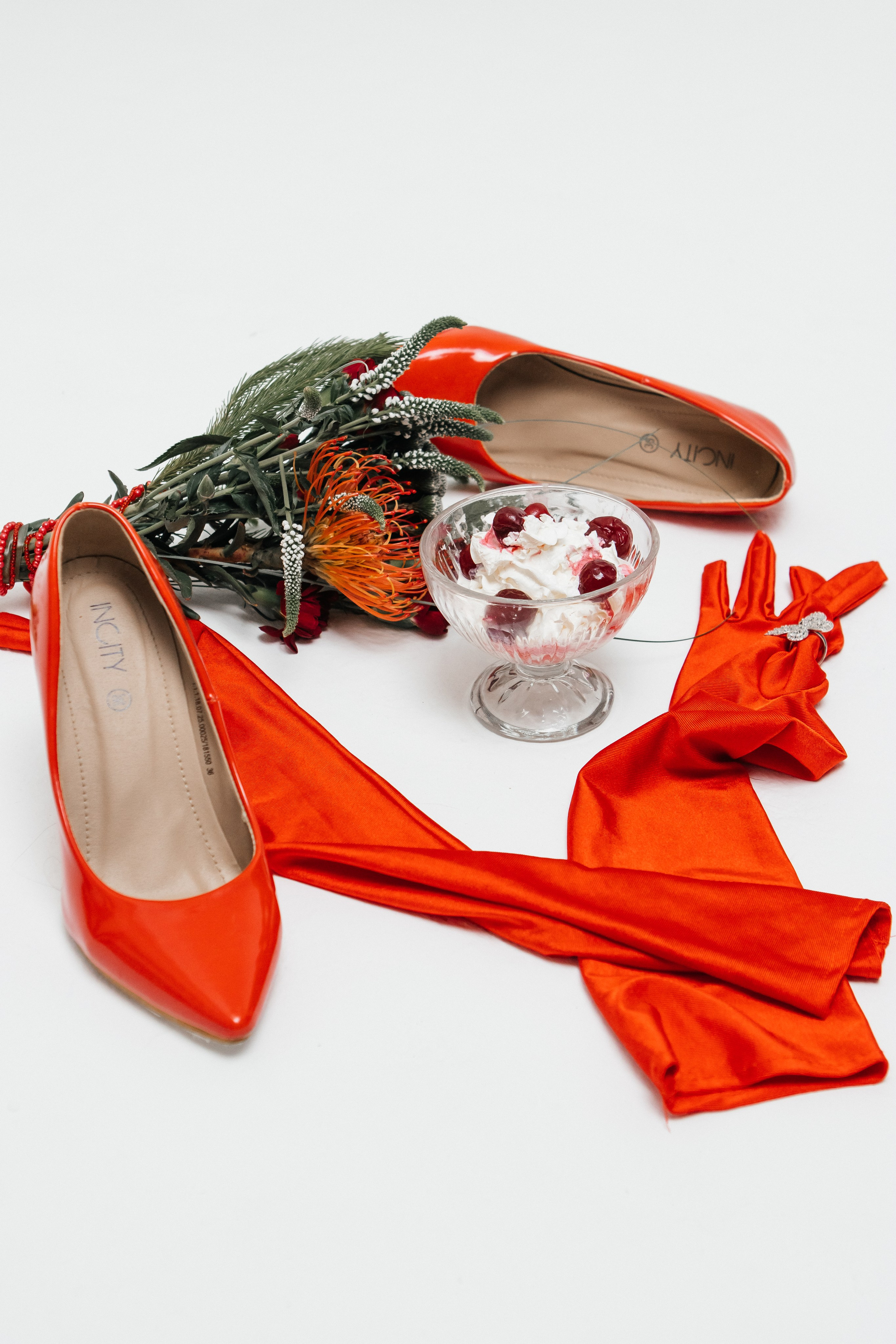 WEDDING. Фотограф Казань