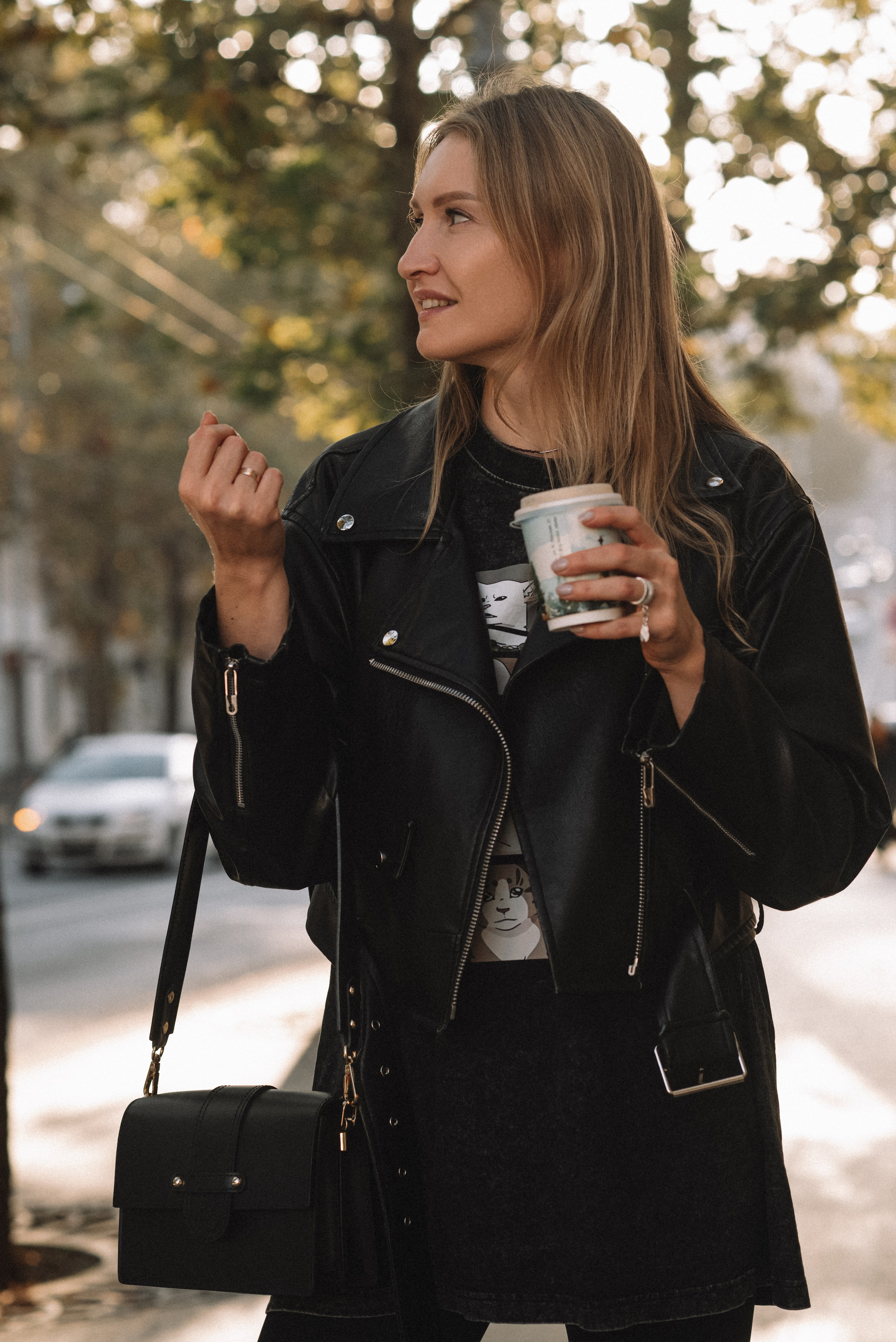 Мой город. Семейный и свадебный фотограф в Севастополе Лиза Печенько