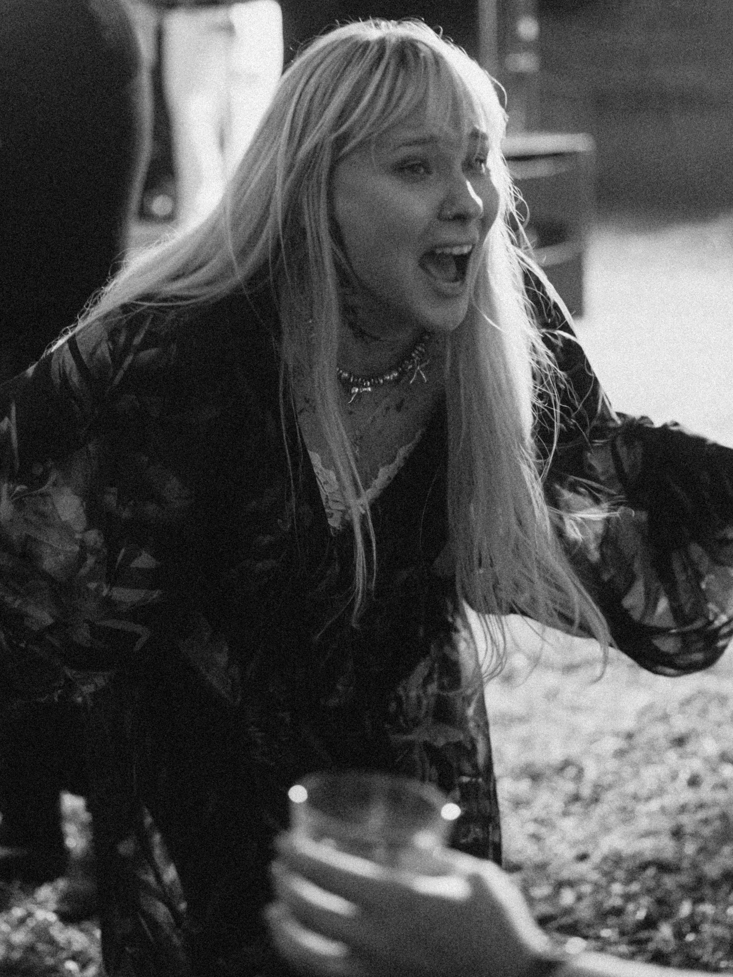 Арина и Максим. Эстетичный свадебный репортаж в любом городе страны