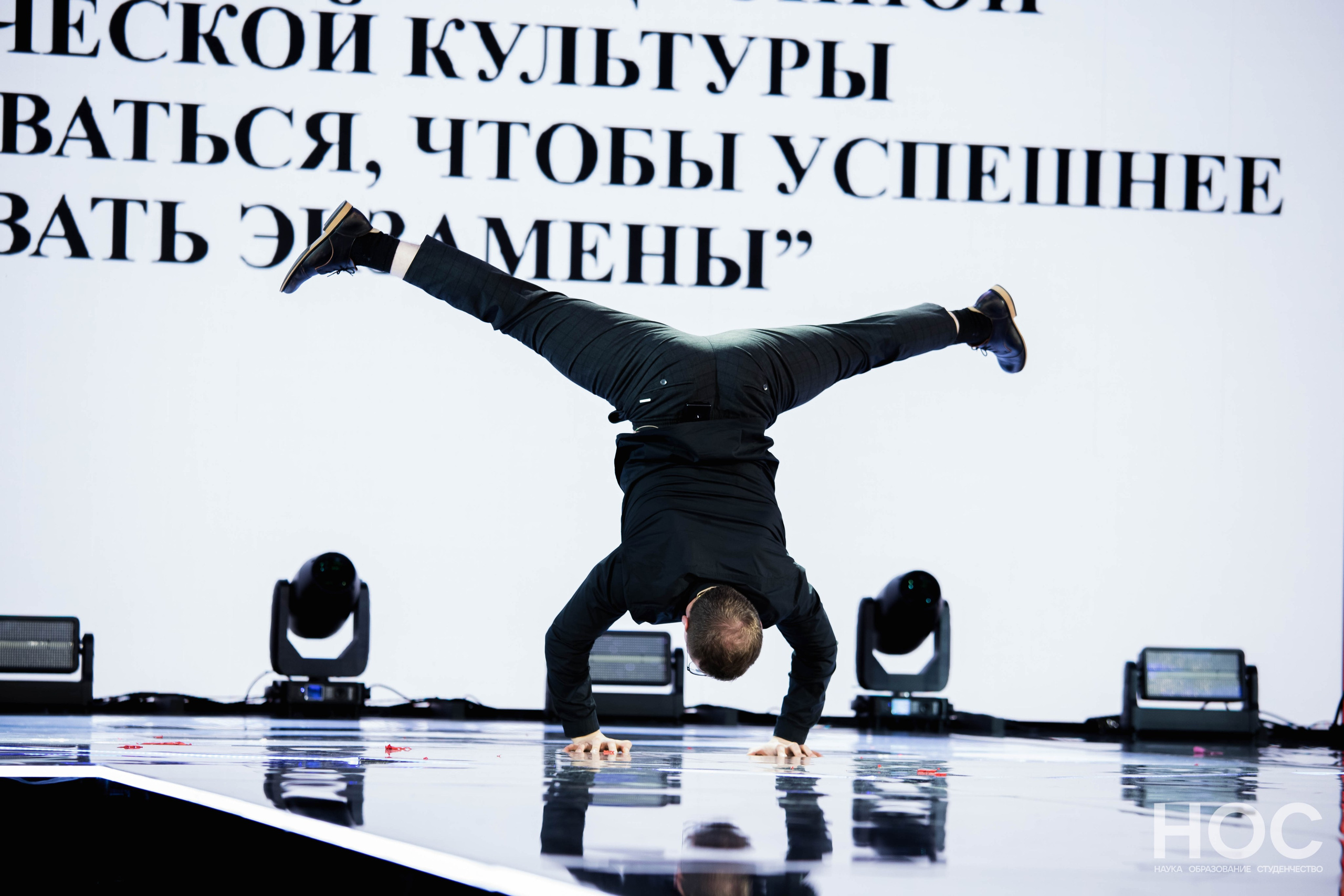 Репортажи. Фотограф Виолетта Косьяненко