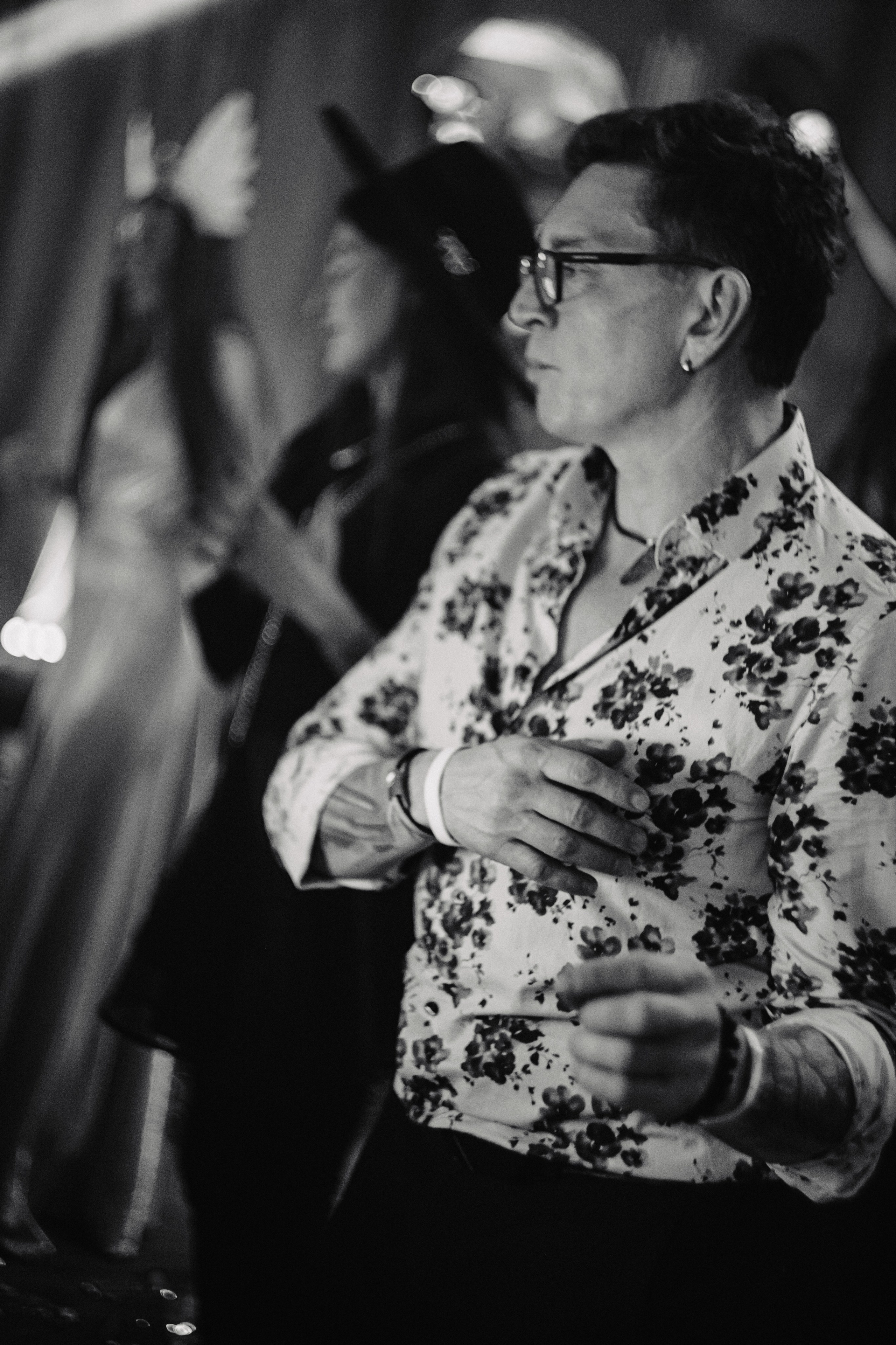 Новый уровень — Особняк 1857. Свадебный и семейный фотограф Женя Добрянская в Нижнем Новгороде