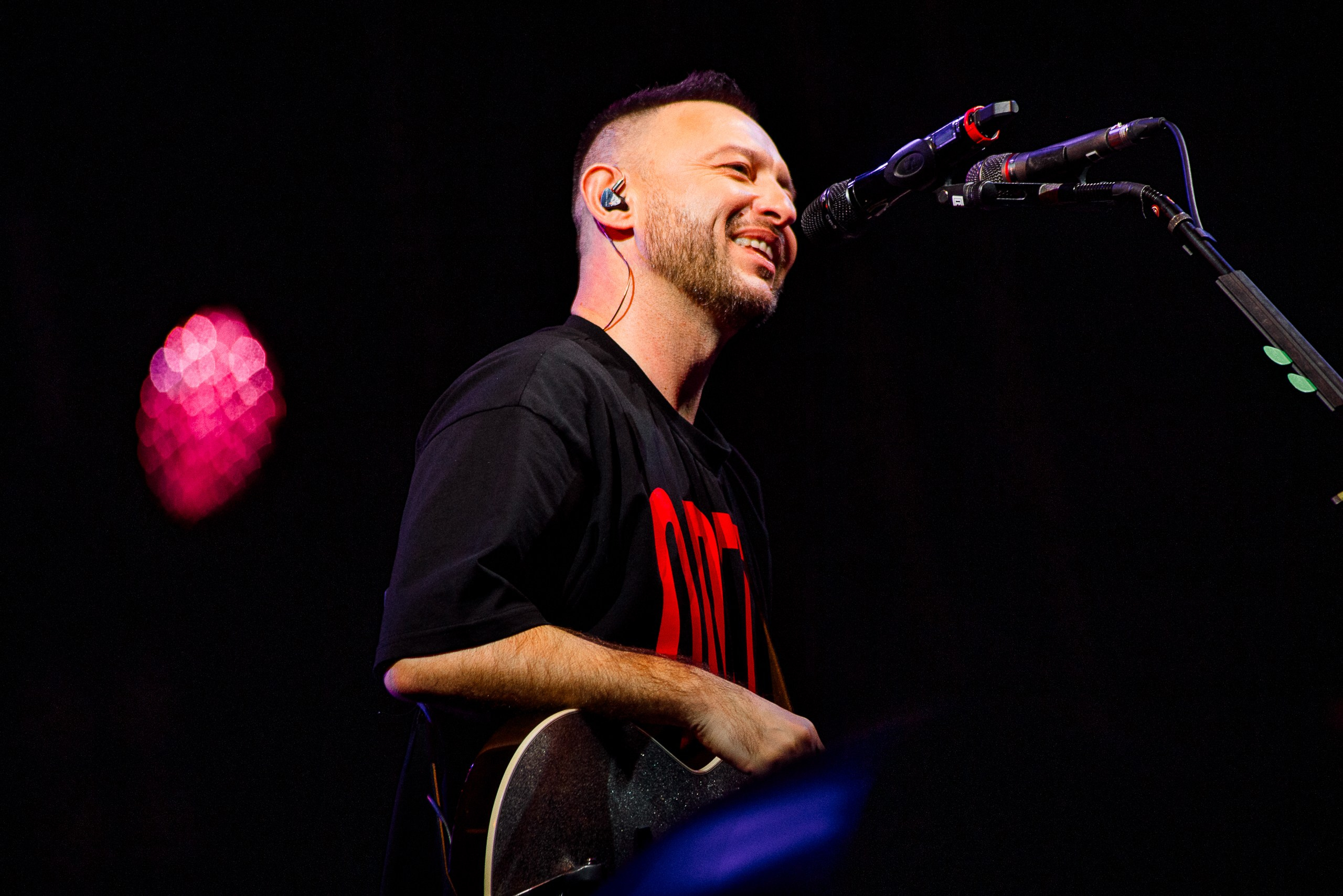 Звери 2025. Репортажный фотограф в Кемерово