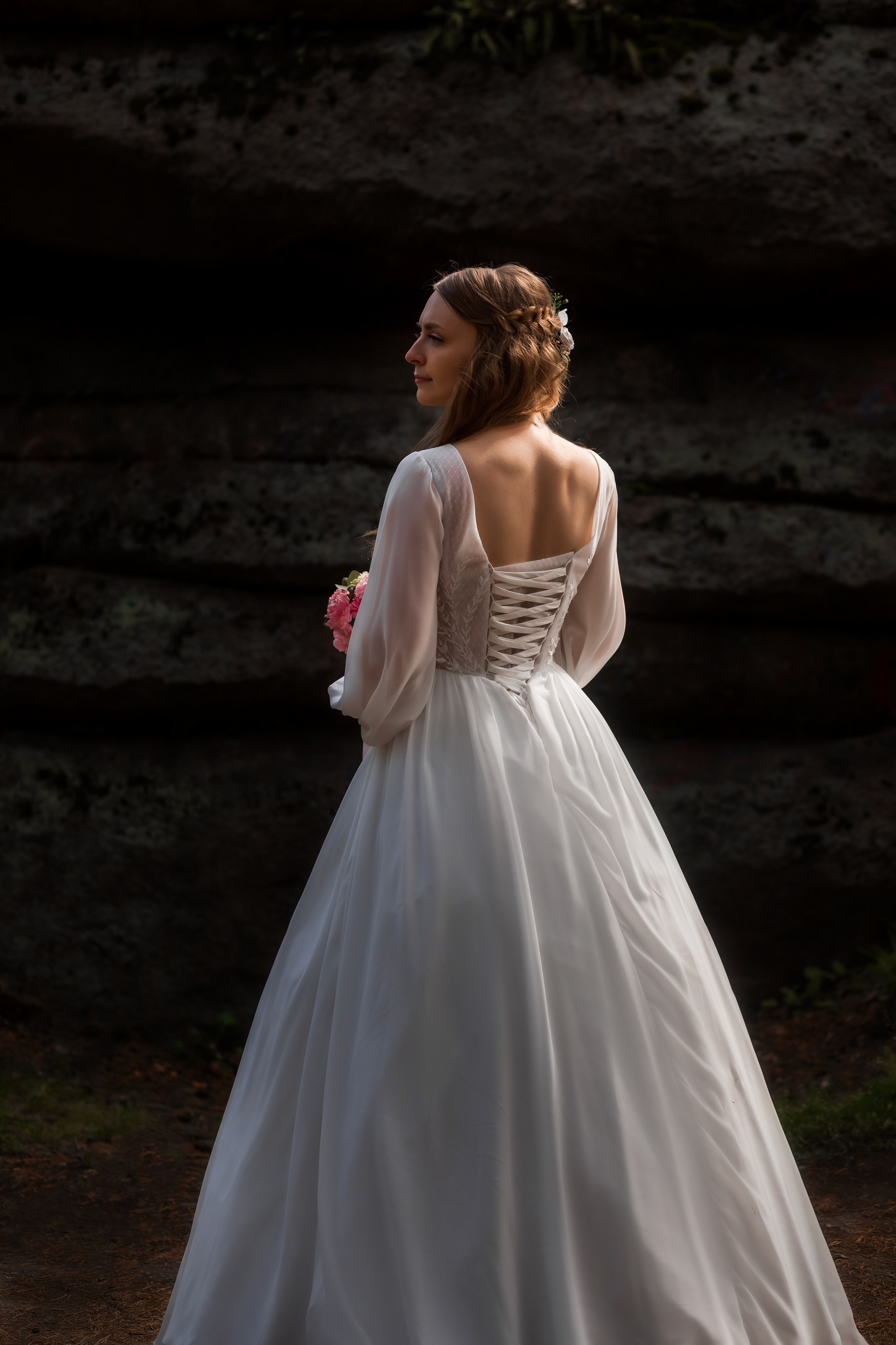 Александр и Ольга. Семейный и детский фотограф в Екатеринбурге Оксана Пипкина