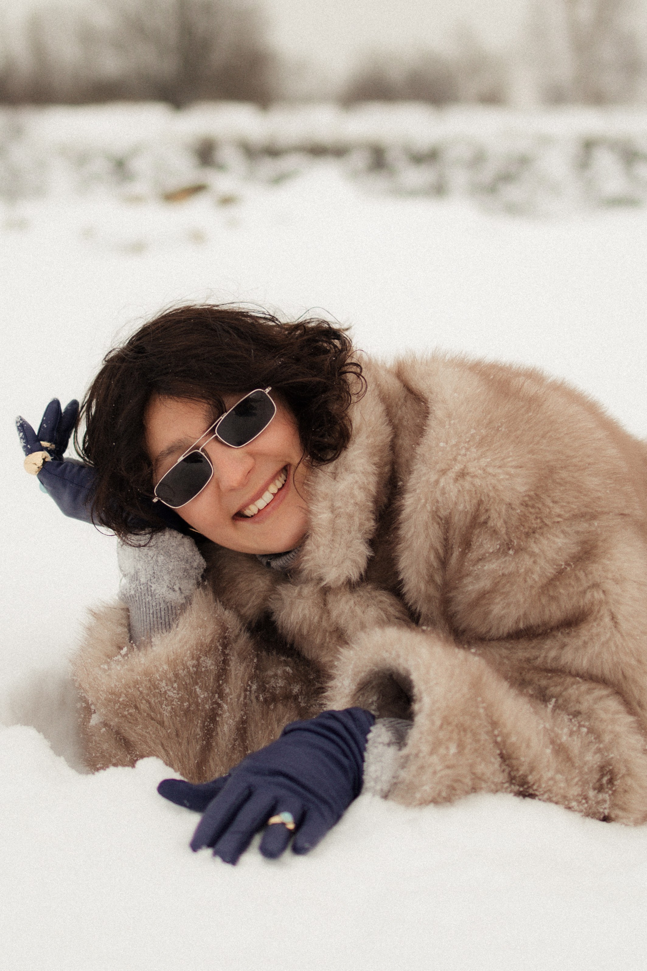 Dasha. Фотограф в Выборге и Санкт-Петербурге Маша Гуляева