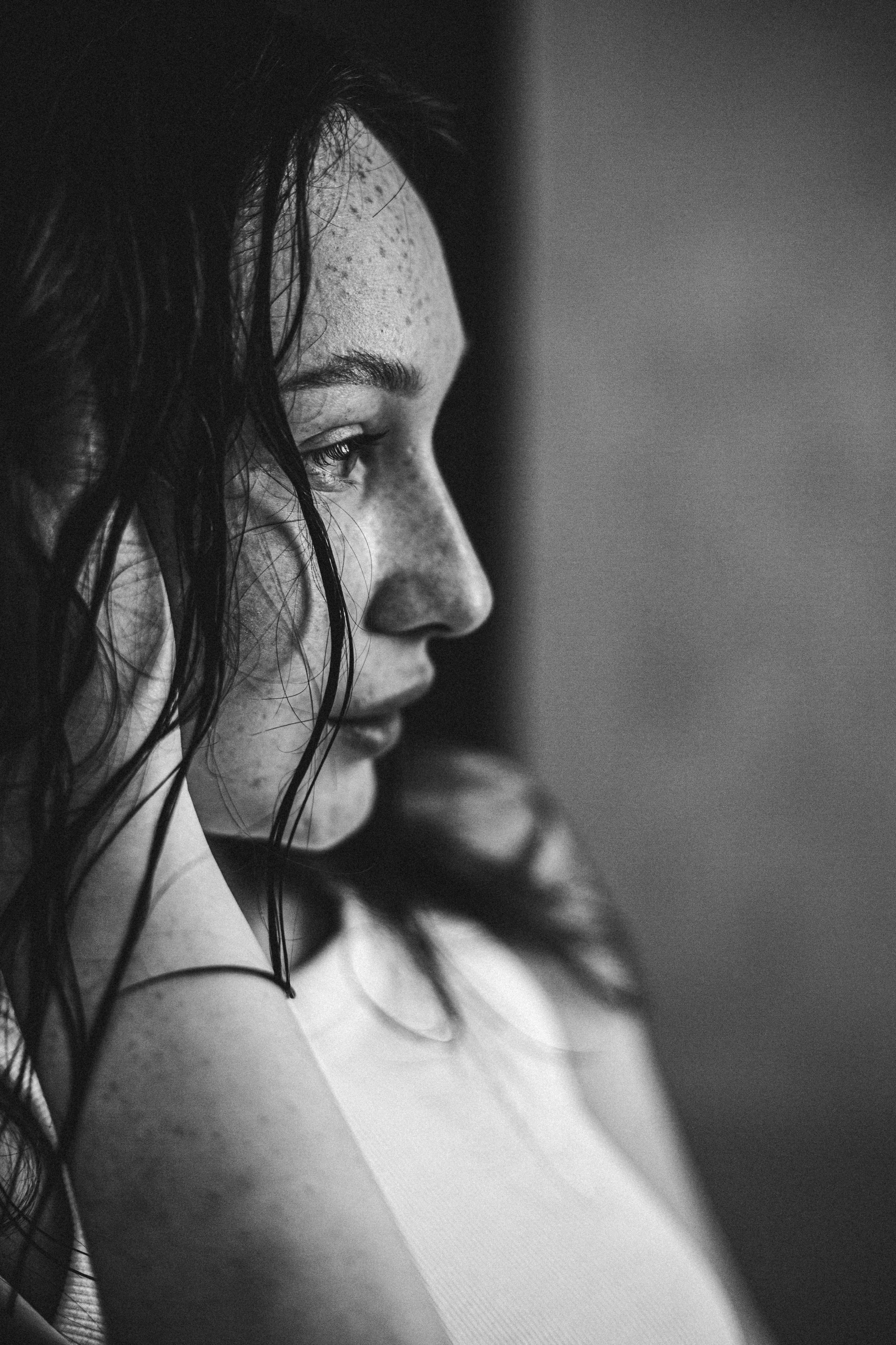 Маргарита. Детский фотограф, Волгоград