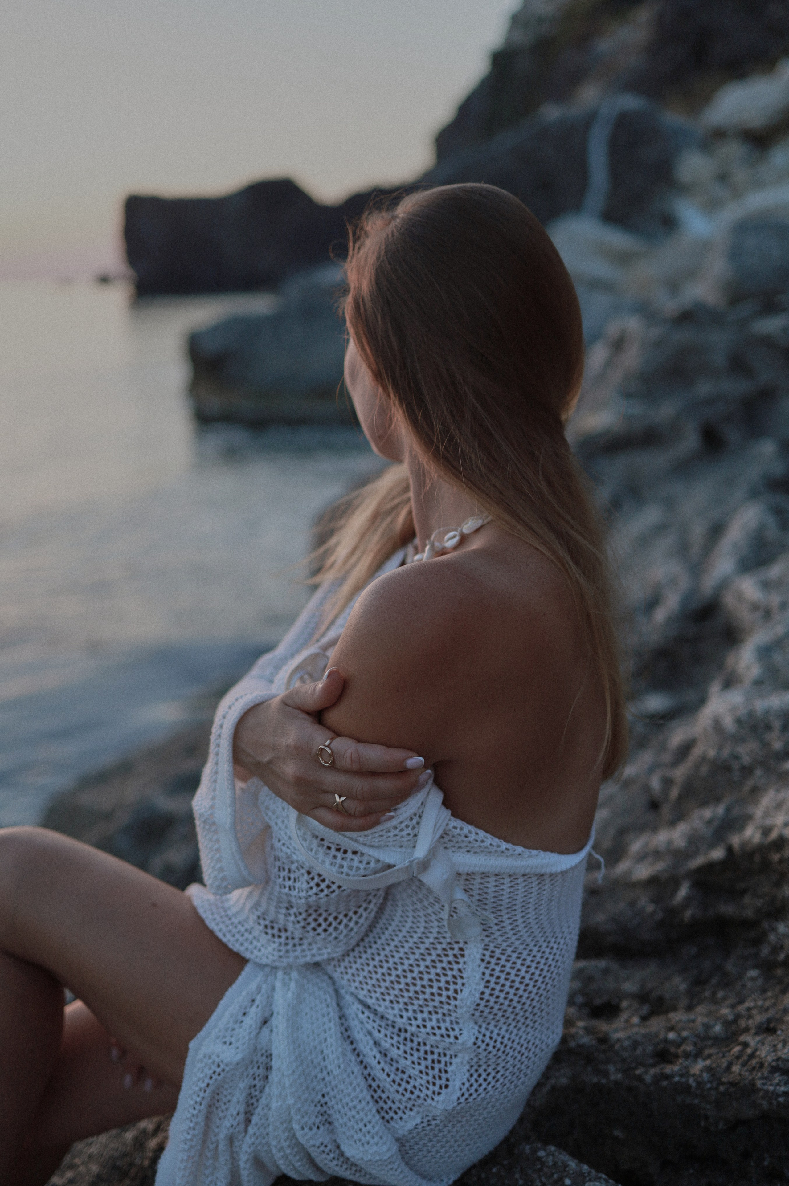 Адель. Фотограф в Одинцово и Москве Анастасия Летовальцева