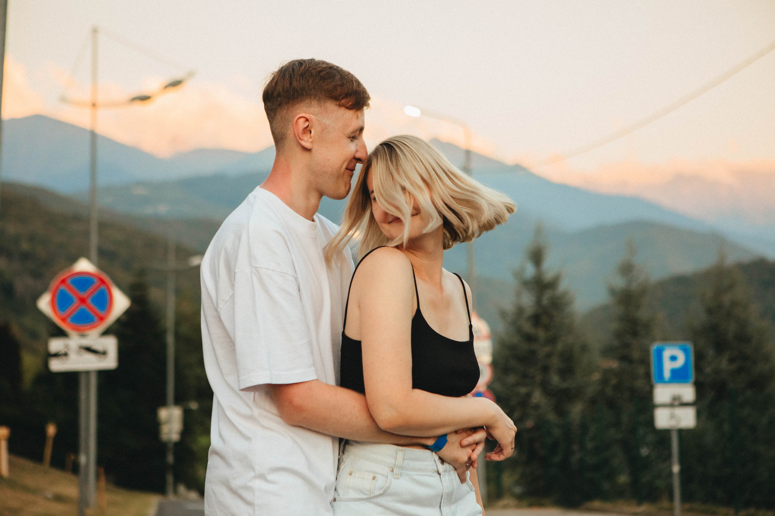 Мгновения любви. Семейный и свадебный фотограф Сочи Адлер Сириус Красная поляна