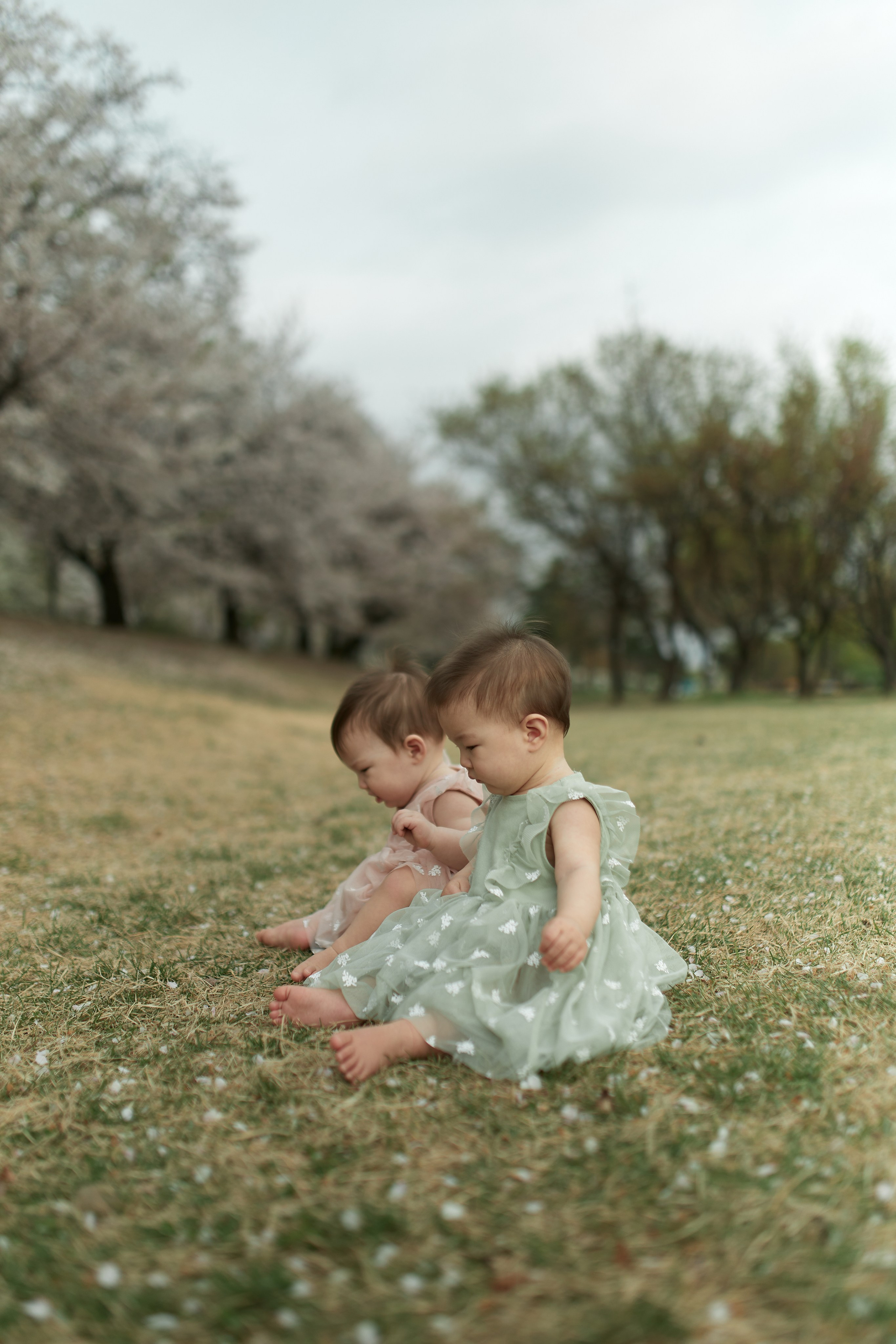 Very big love. Ваш душевный фотограф