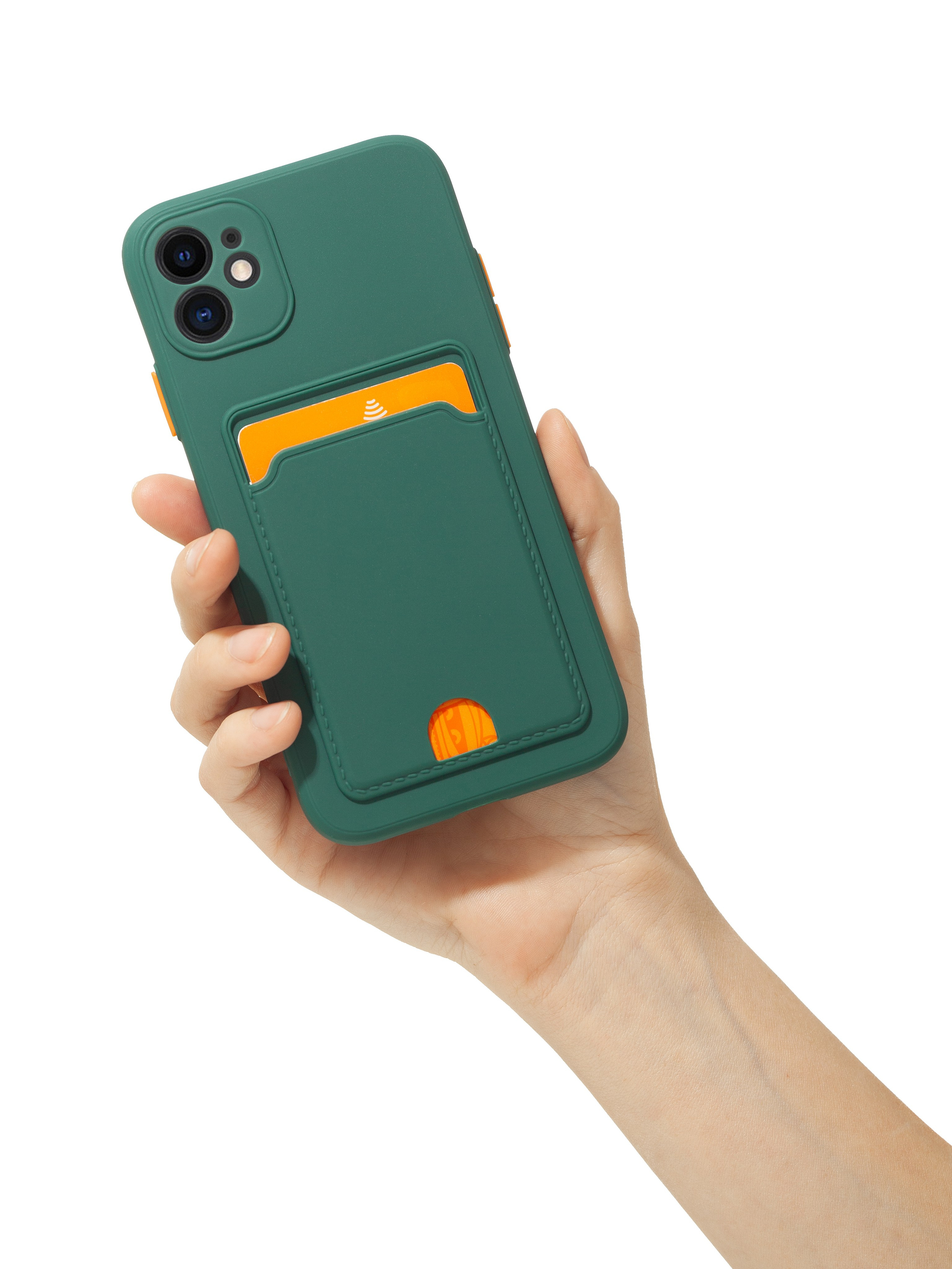 предметный фотограф Барнаул, предметная фотосъемка для маркетплейсов  озон вайлдберриз, фото аксессуаров, для смартфона, фото чехлов, гаджеты, аксессуары, техника, смартфоны