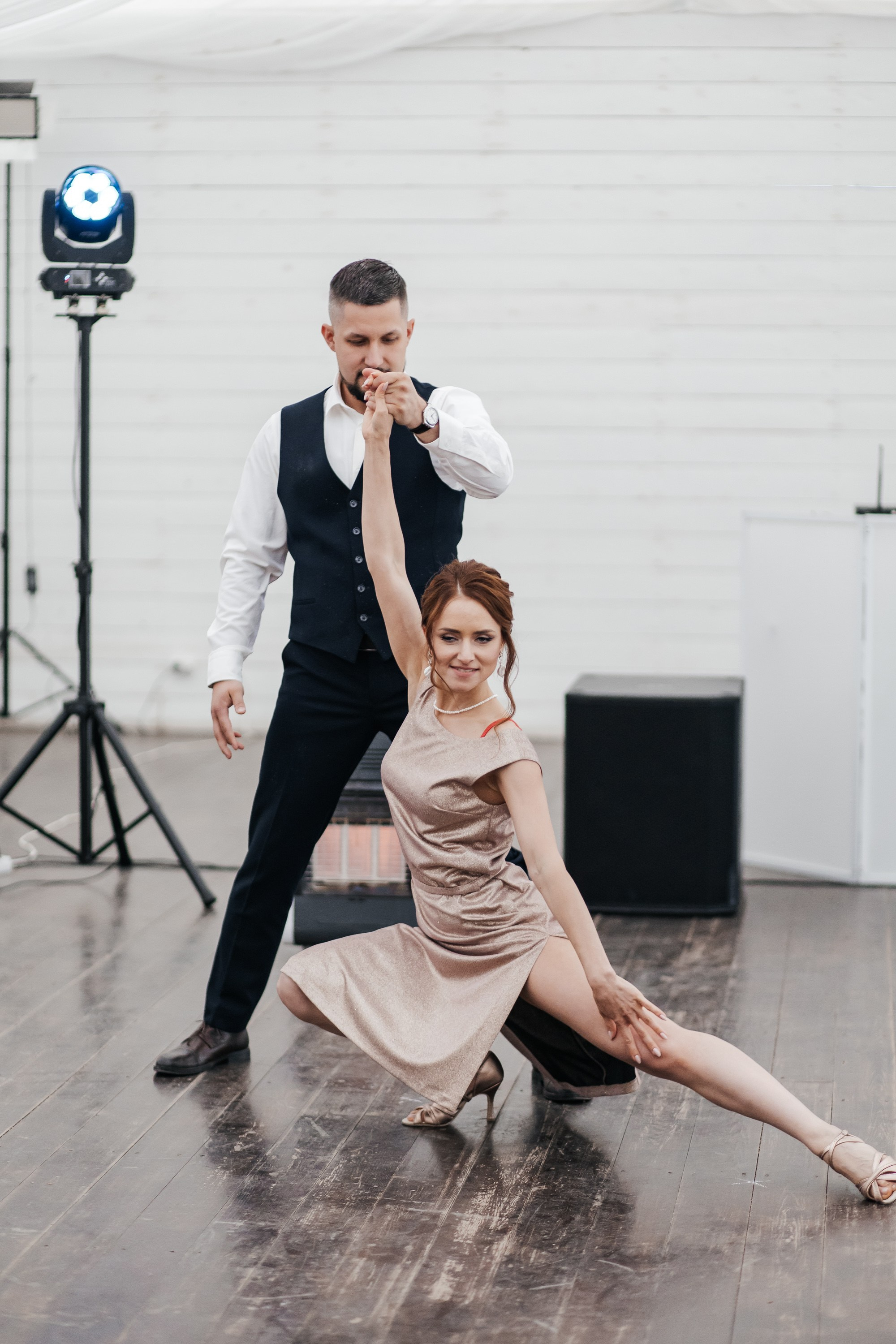 ПАКЕТ 8 ЧАСОВ. Свадебный  фотограф Новосибирск