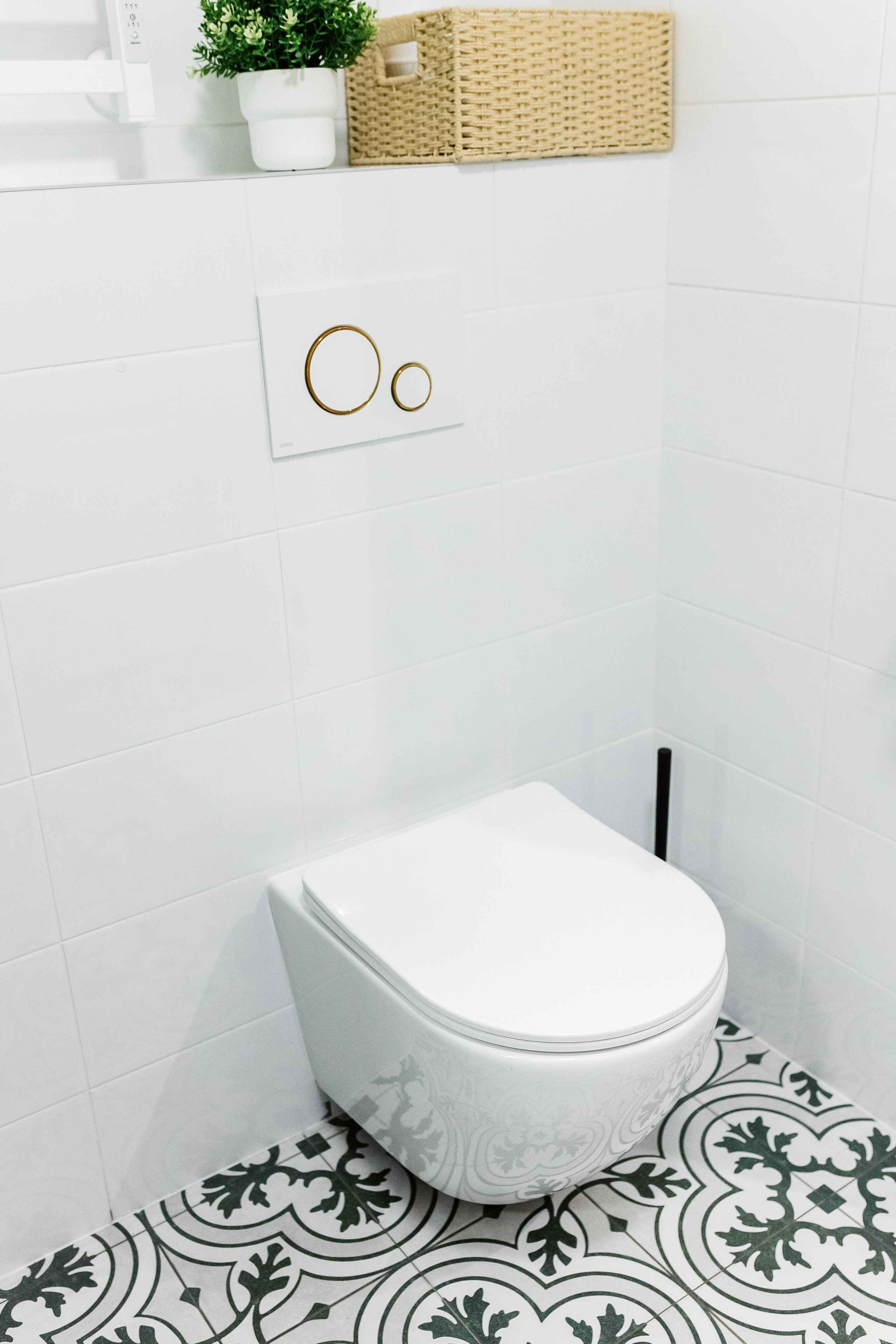 Квартиры. Фотограф в Санкт-Петербурге Кирюшенков Андрей