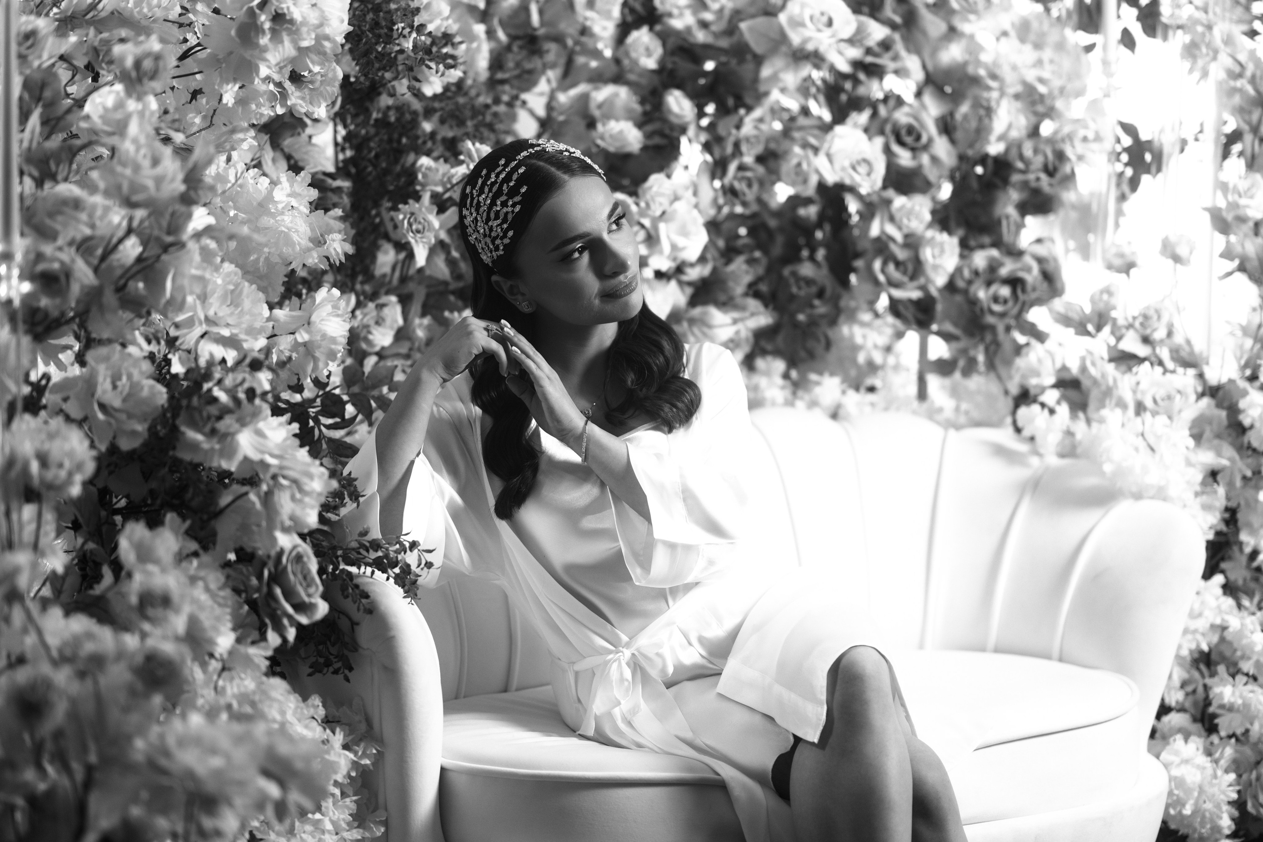 Свадьбы. Фотограф Артак Ерицян