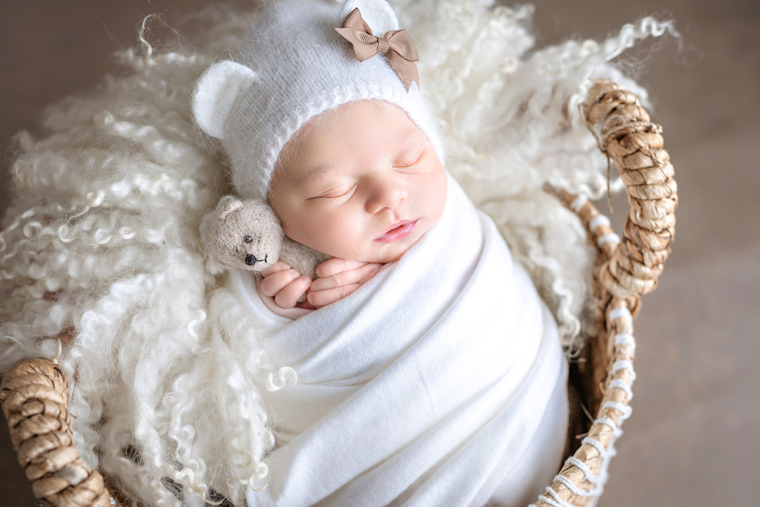 Серия для Полины. Фотограф Болотова Иветта