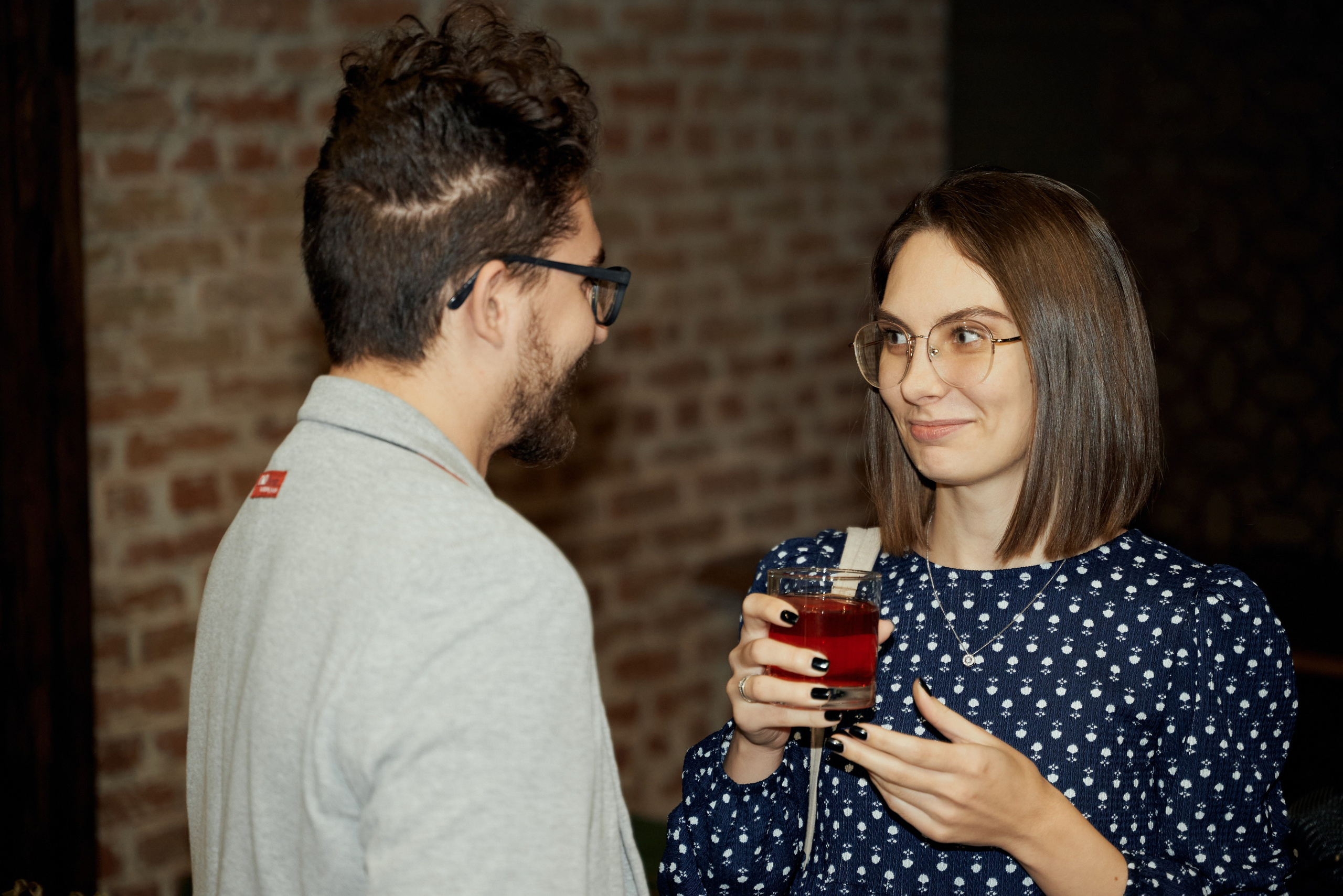 Корпоратив. Свадебный фотограф Александр Браво