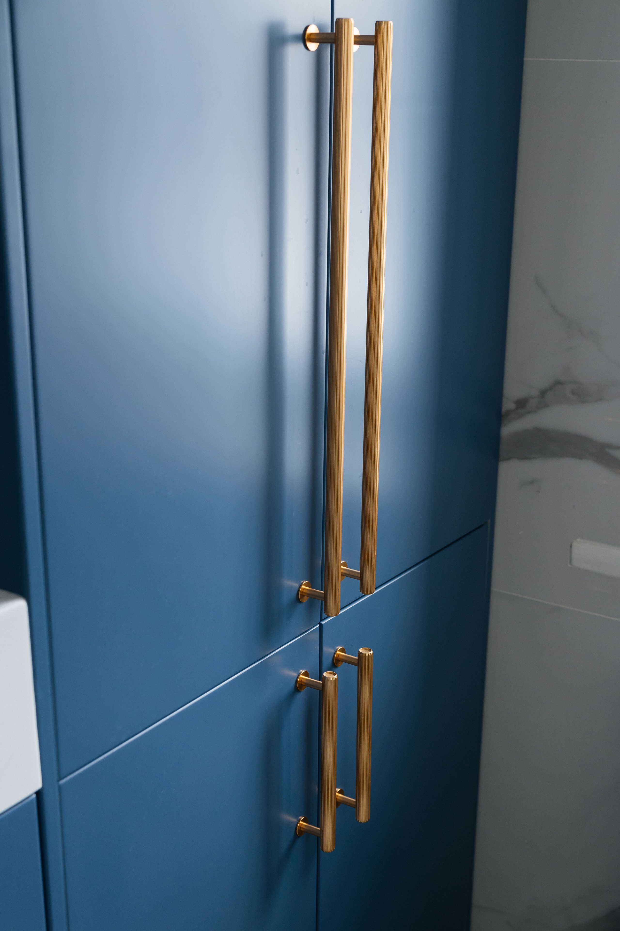 Мебель | Интерьер. Профессиональный фотограф в городе Астана/Алматы Даурен Сембаев